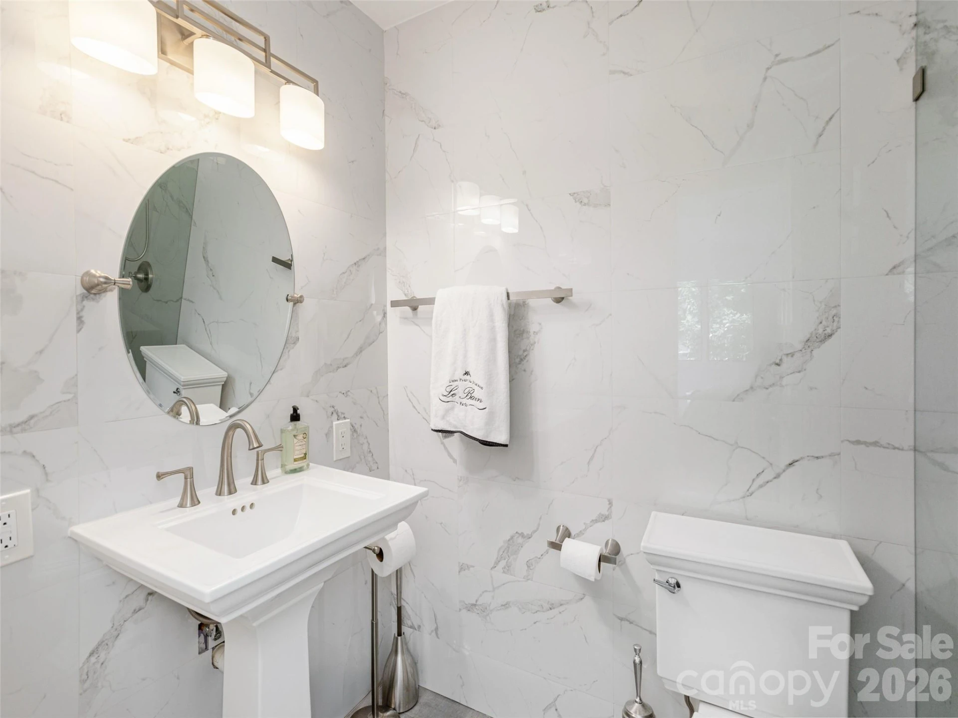 30 Fairway Drive - Photo 23