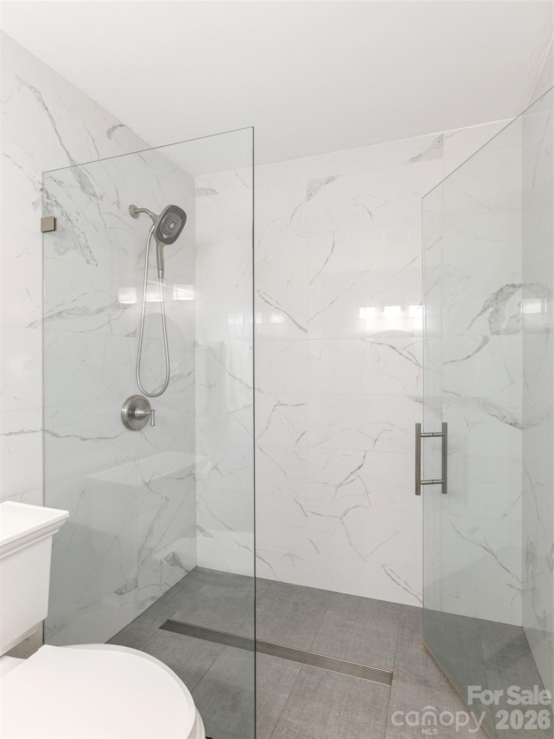 30 Fairway Drive - Photo 24