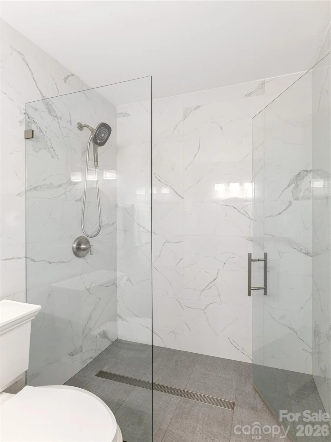 30 Fairway Drive - Photo 24
