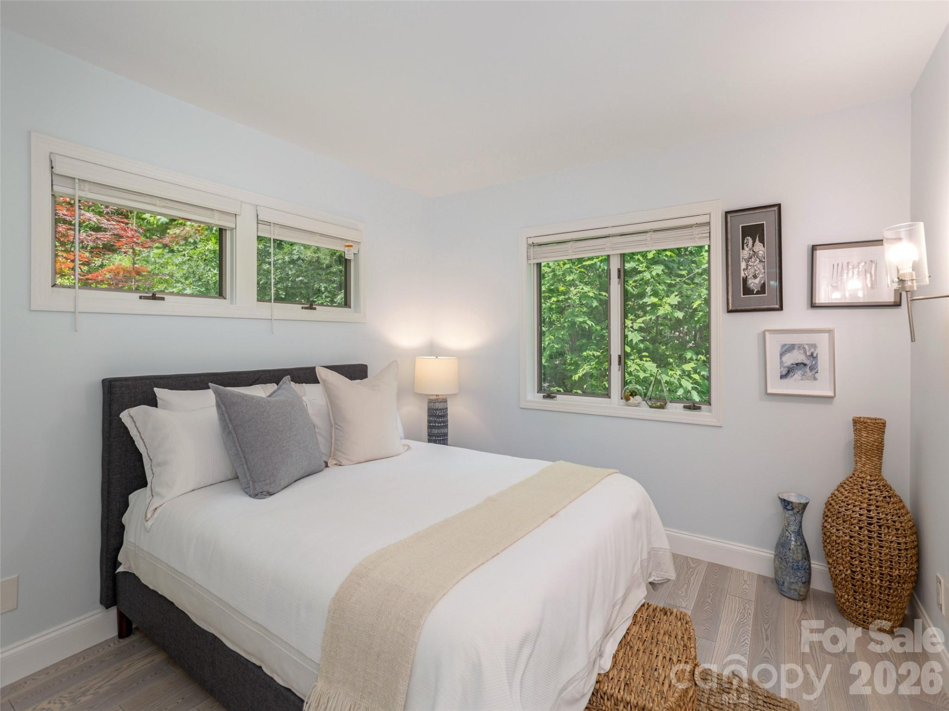 30 Fairway Drive - Photo 25