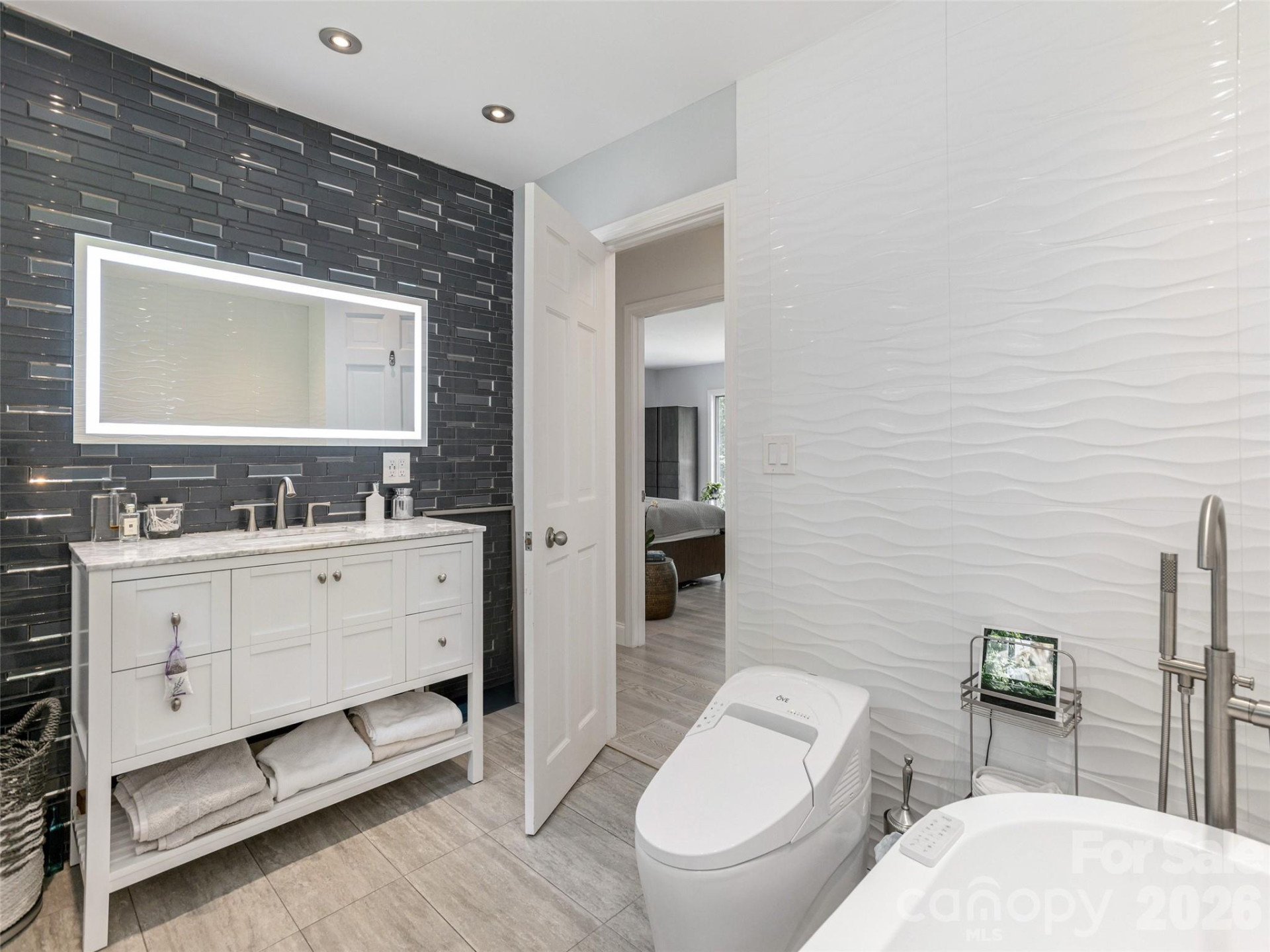 30 Fairway Drive - Photo 26