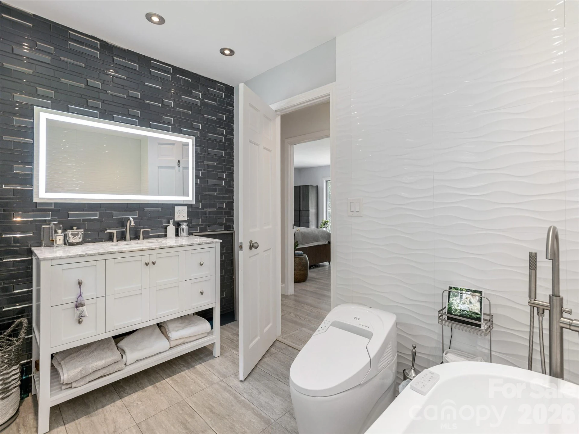 30 Fairway Drive - Photo 26