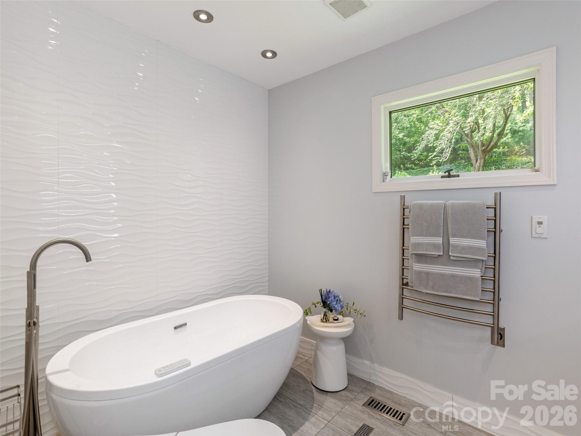 30 Fairway Drive - Photo 27