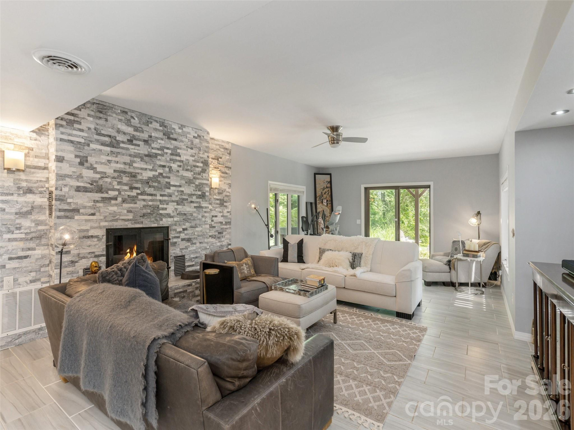 30 Fairway Drive - Photo 28