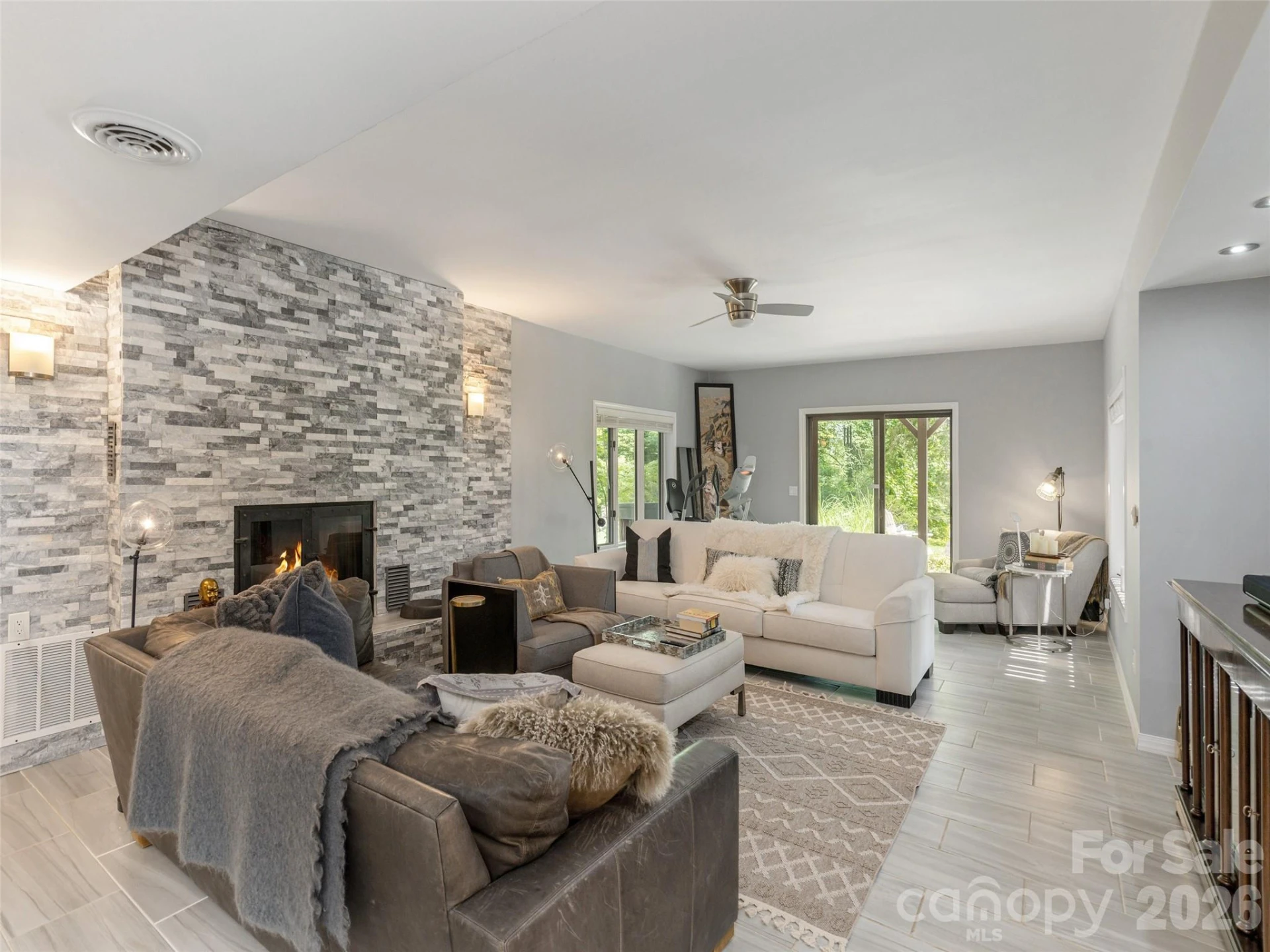 30 Fairway Drive - Photo 28