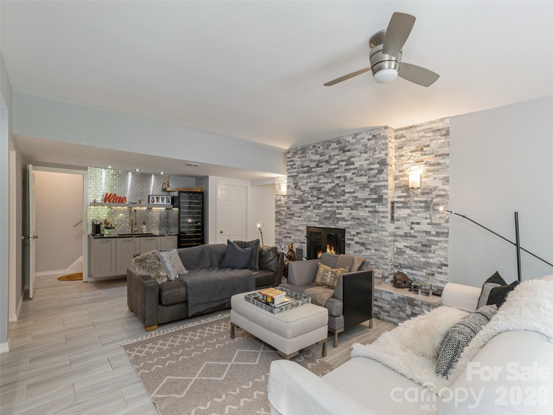 30 Fairway Drive - Photo 29