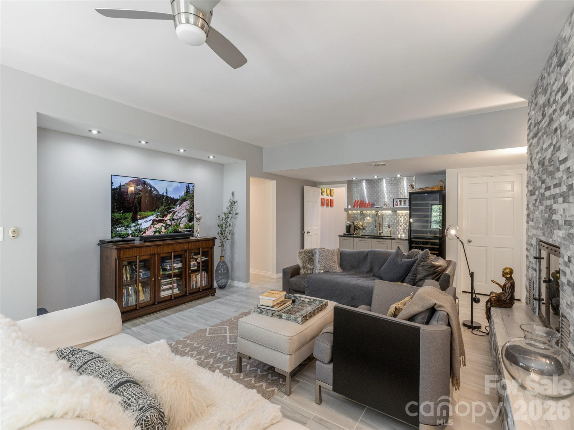 30 Fairway Drive - Photo 30