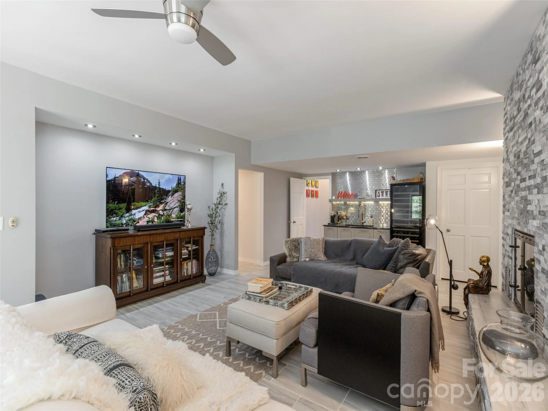 30 Fairway Drive - Photo 30