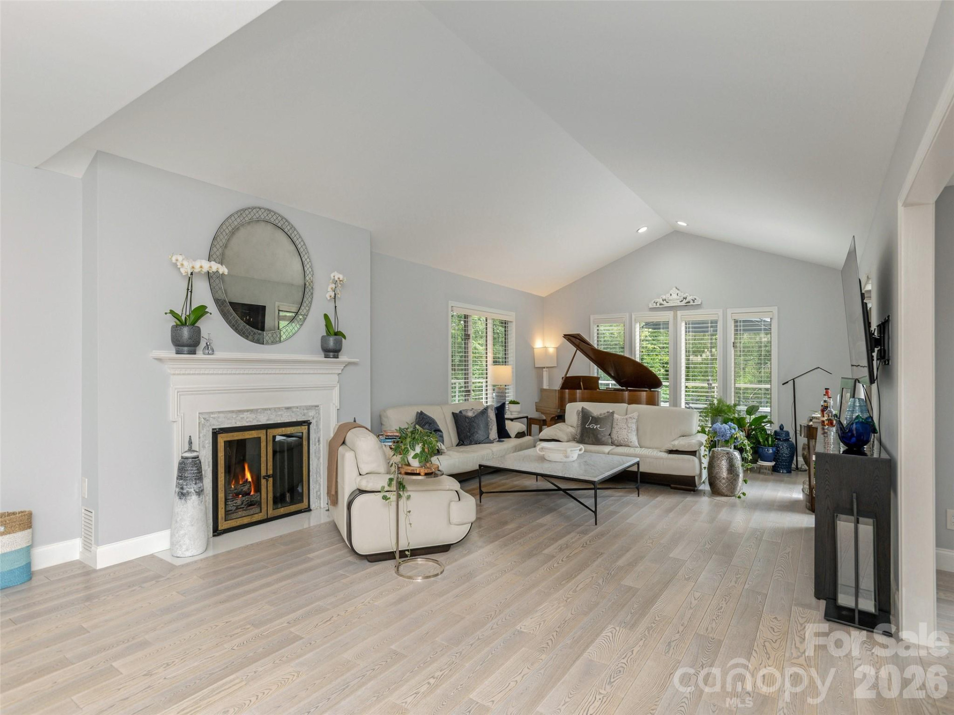 30 Fairway Drive - Photo 4