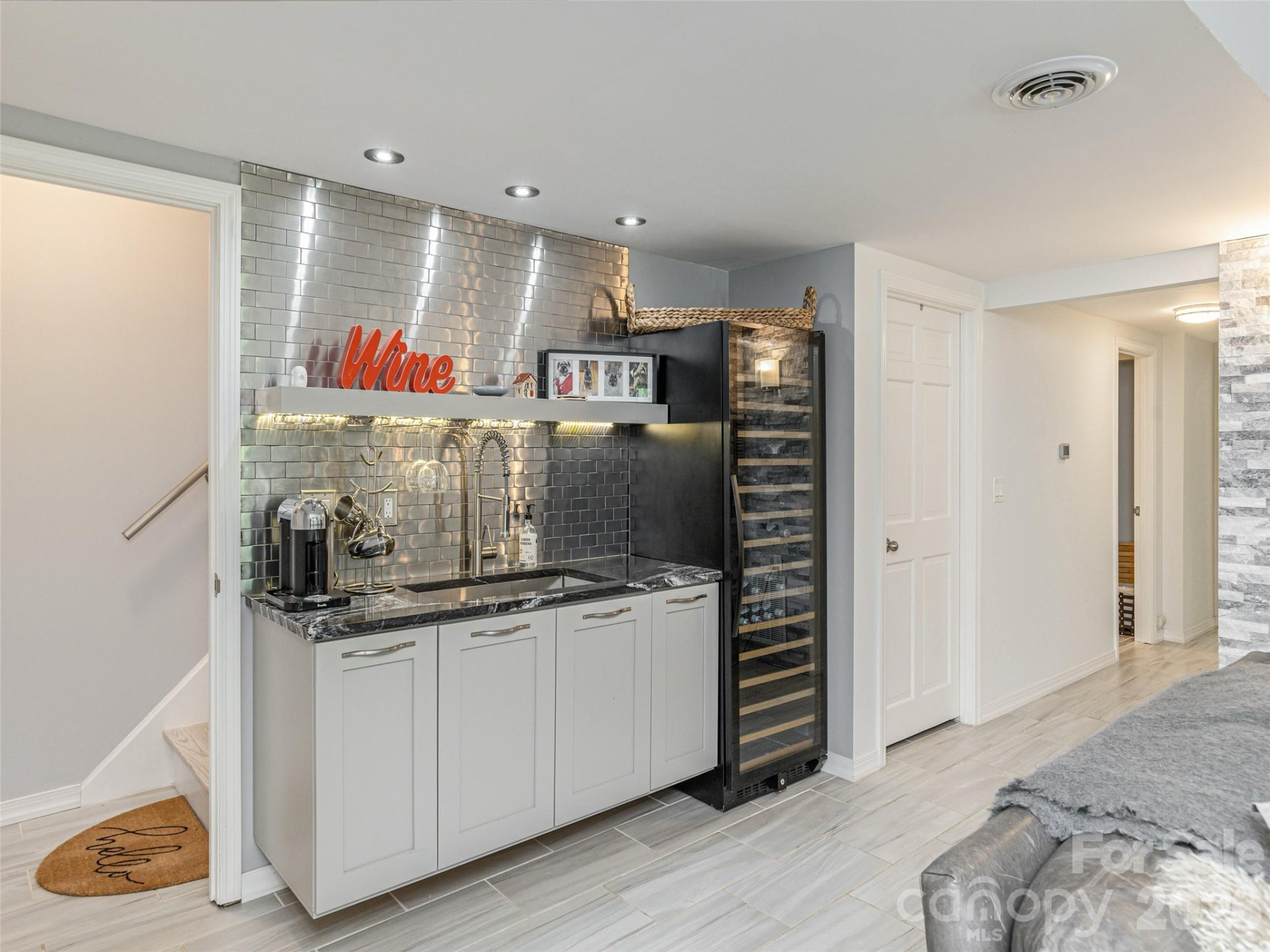 30 Fairway Drive - Photo 31