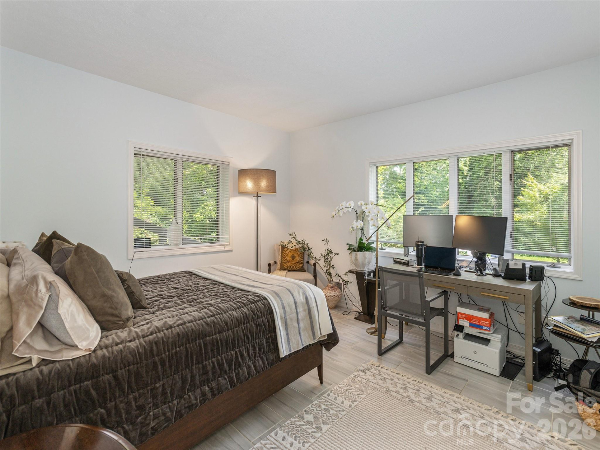 30 Fairway Drive - Photo 32