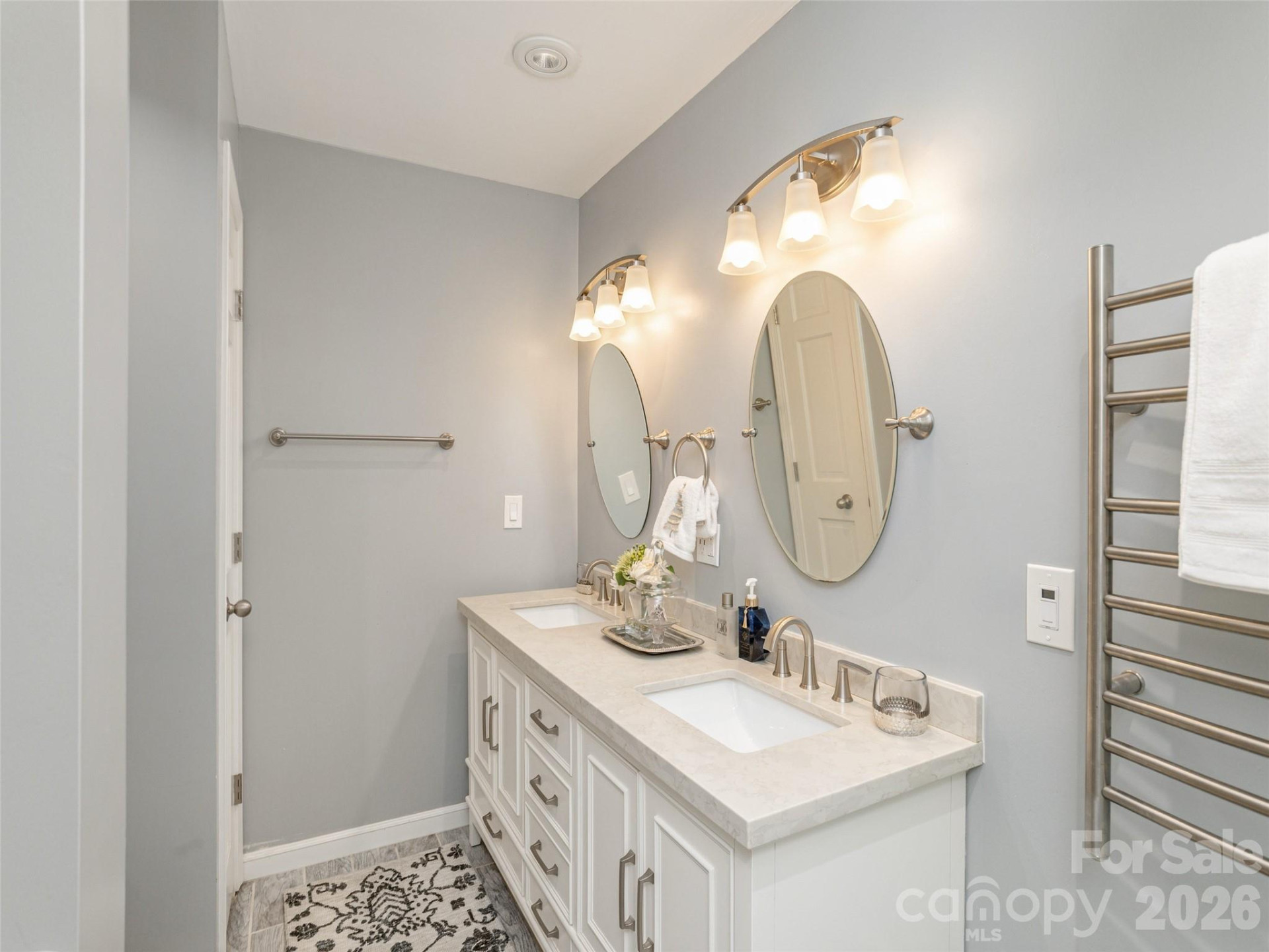 30 Fairway Drive - Photo 33