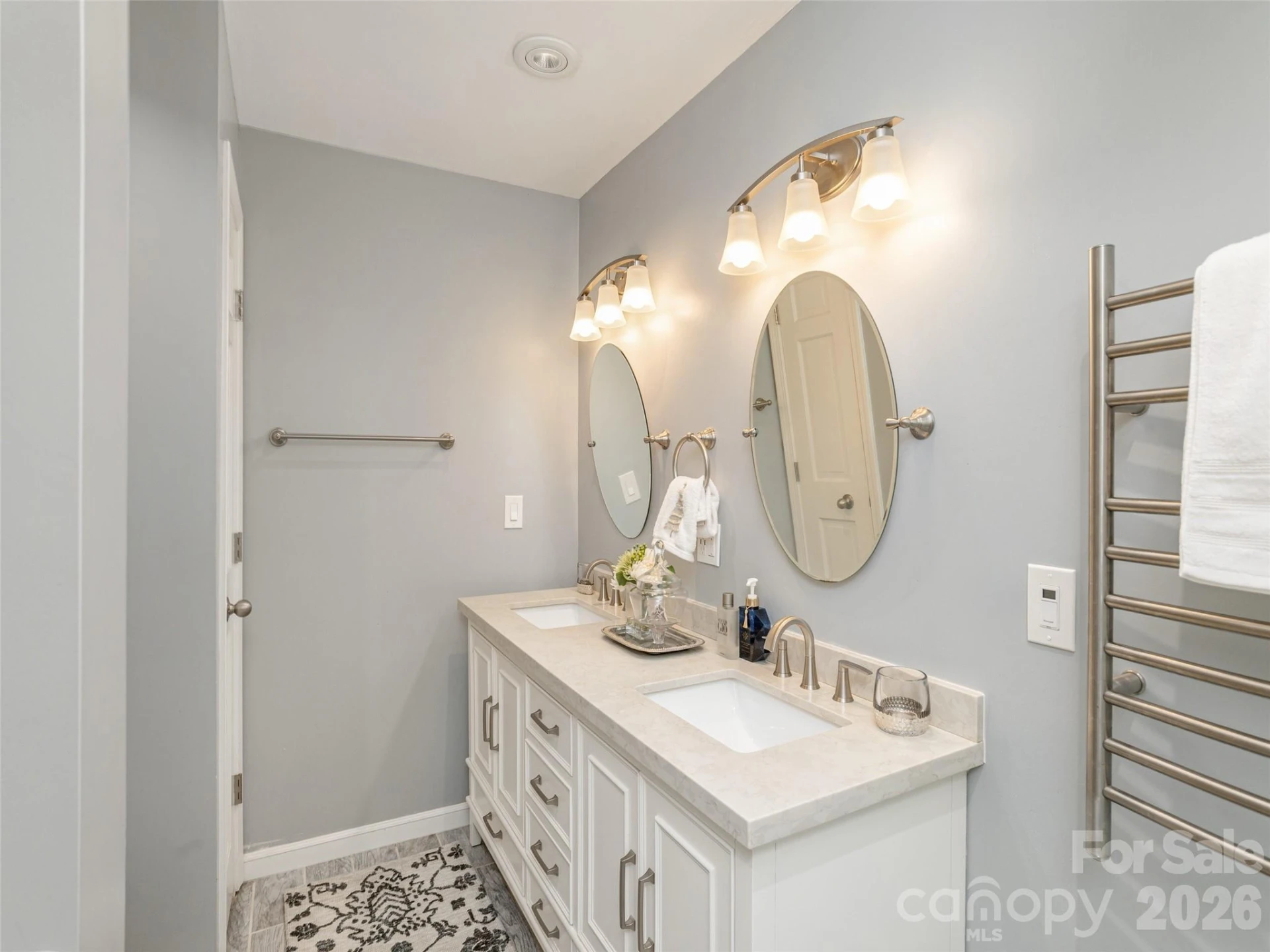 30 Fairway Drive - Photo 33