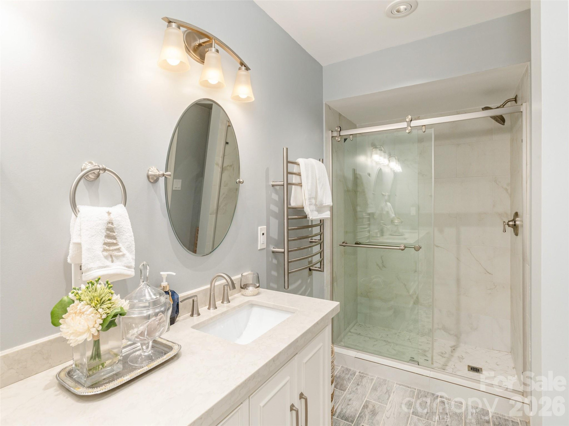 30 Fairway Drive - Photo 34