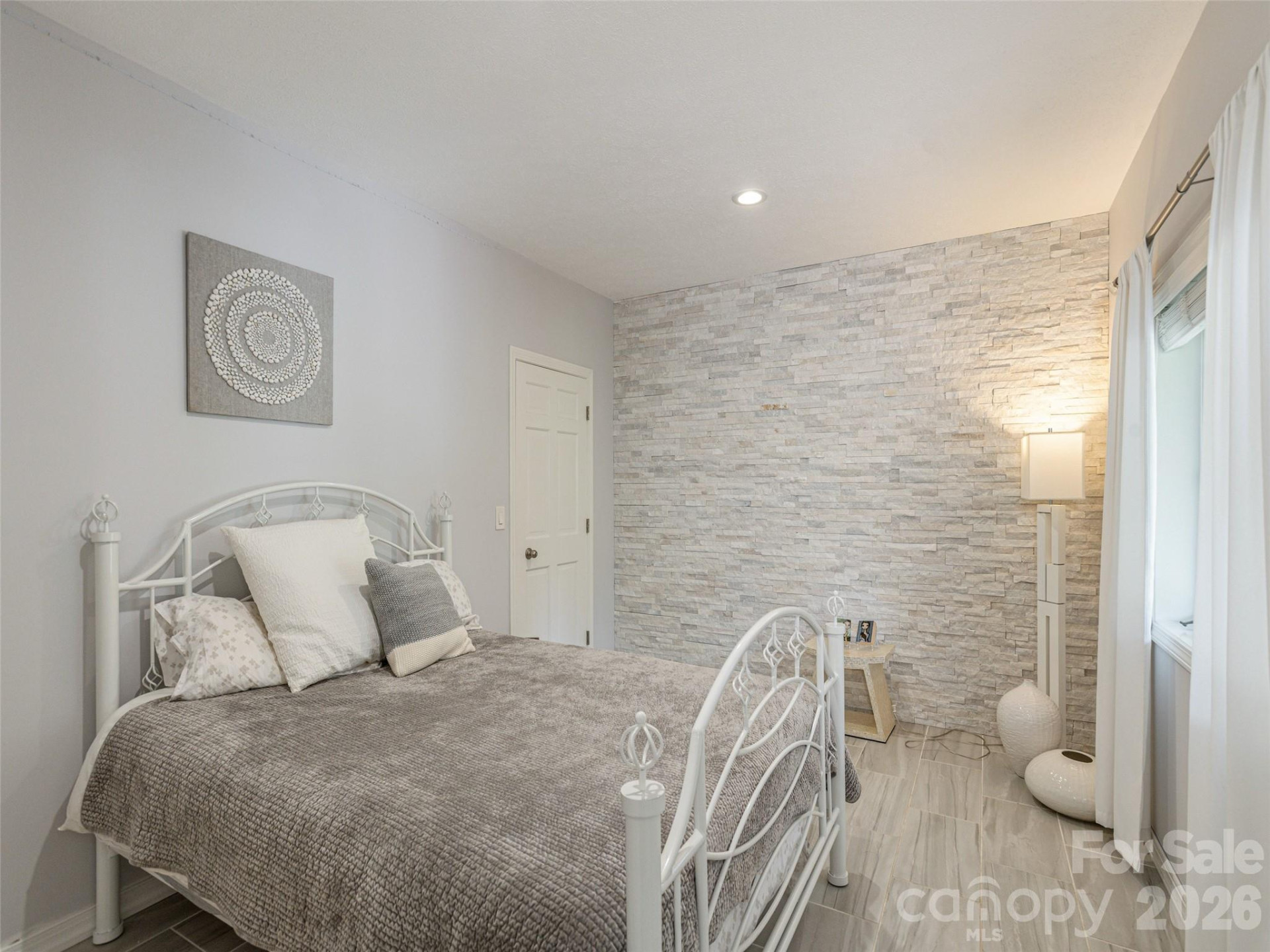 30 Fairway Drive - Photo 35