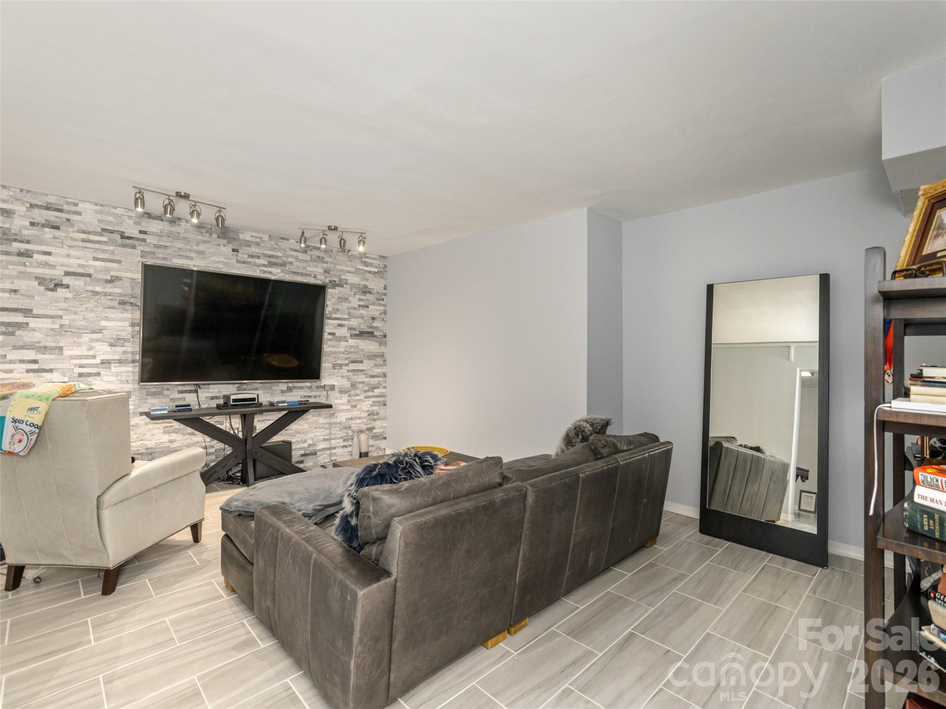 30 Fairway Drive - Photo 37