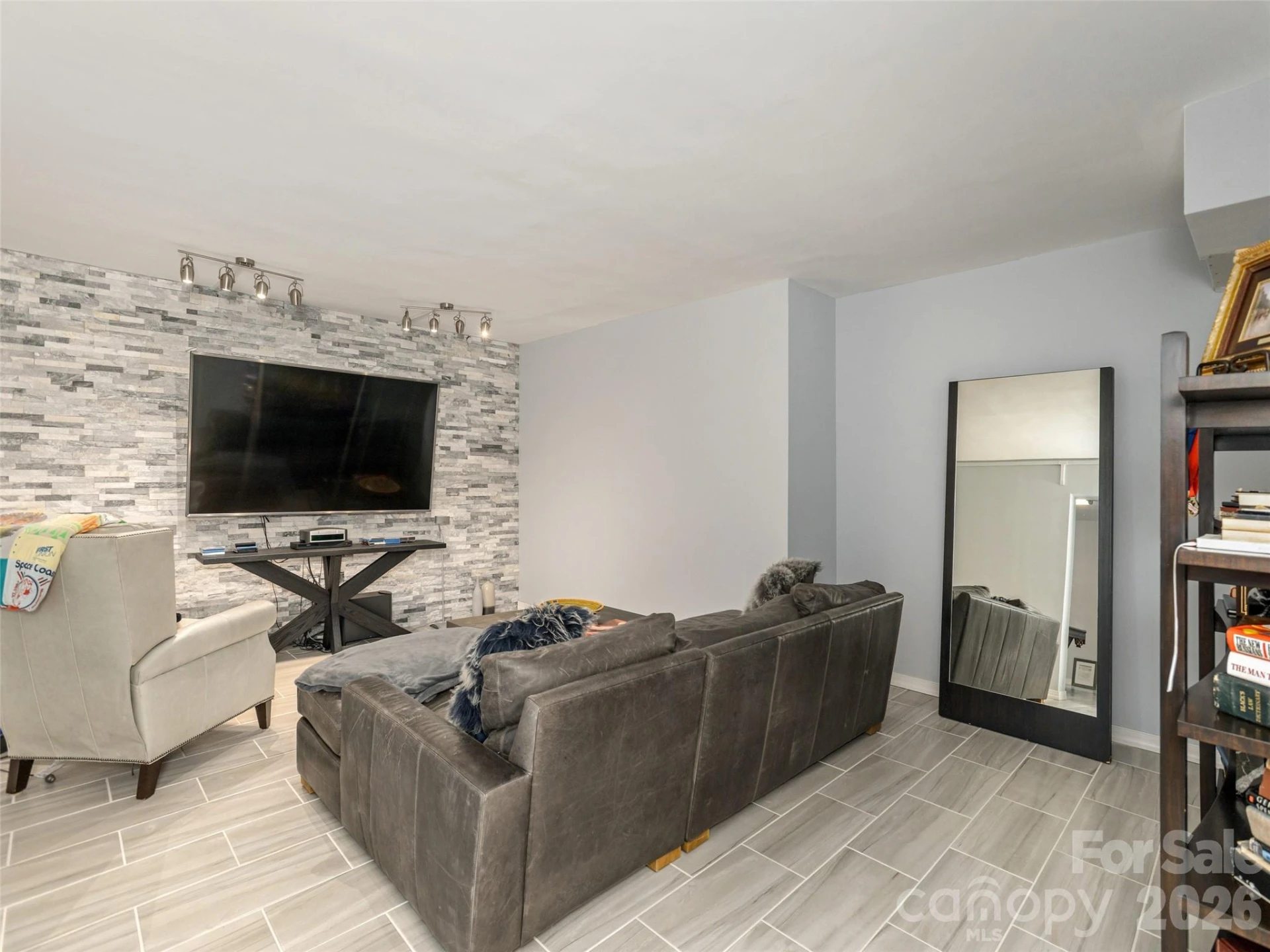 30 Fairway Drive - Photo 37