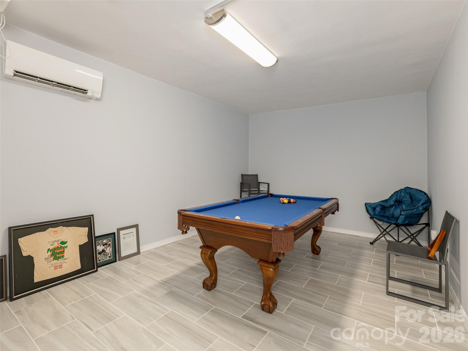 30 Fairway Drive - Photo 38