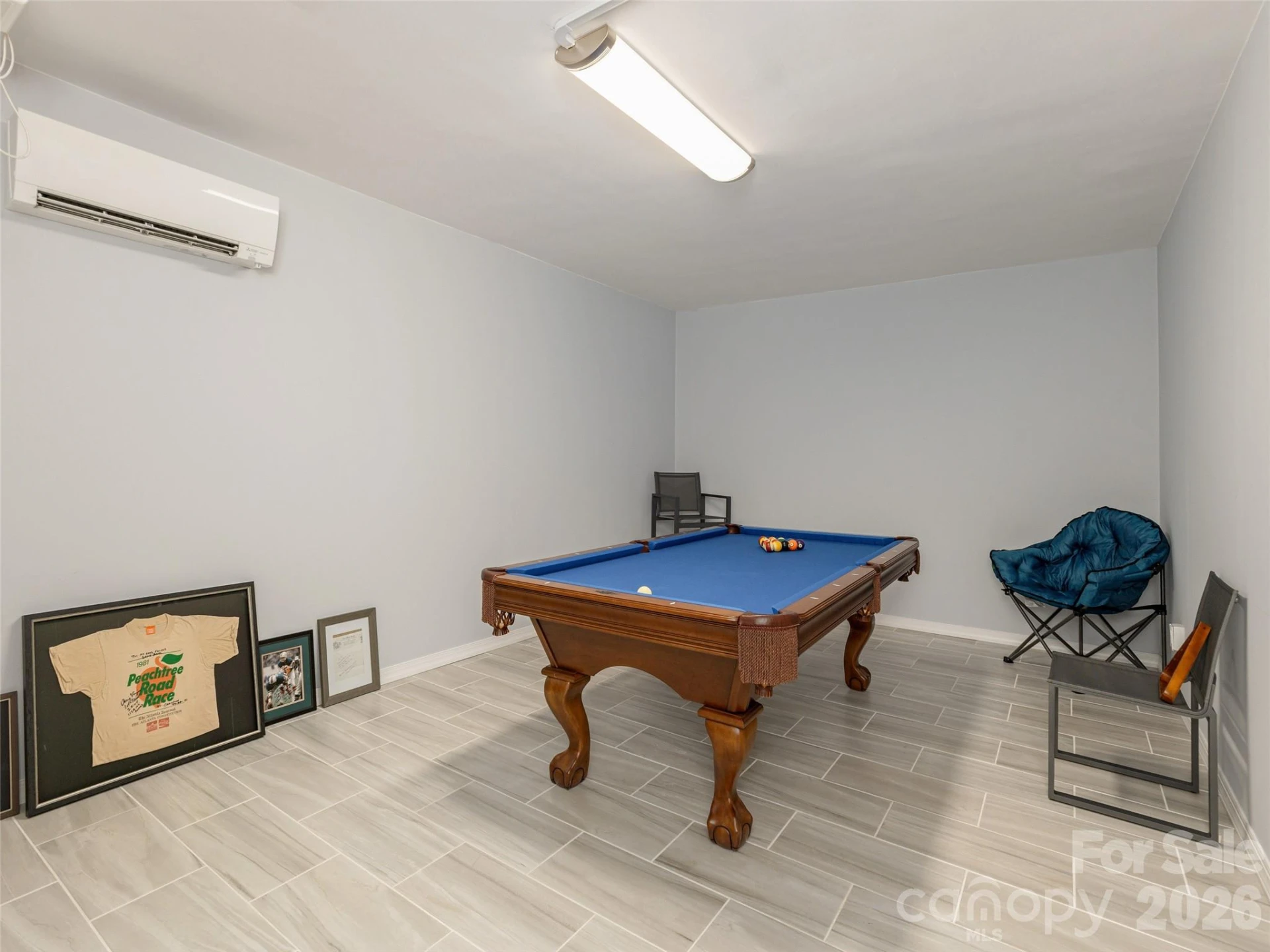30 Fairway Drive - Photo 38
