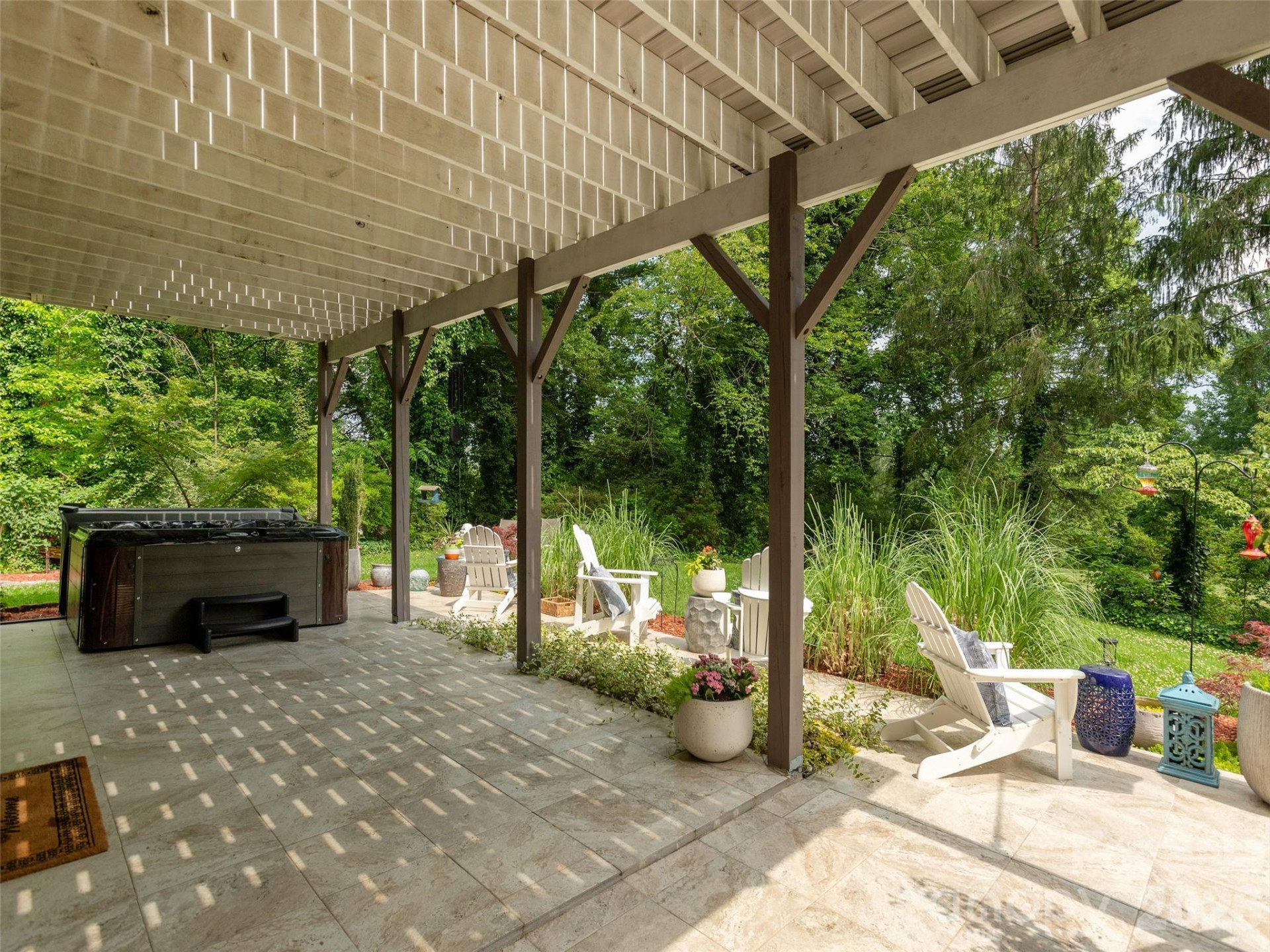 30 Fairway Drive - Photo 39