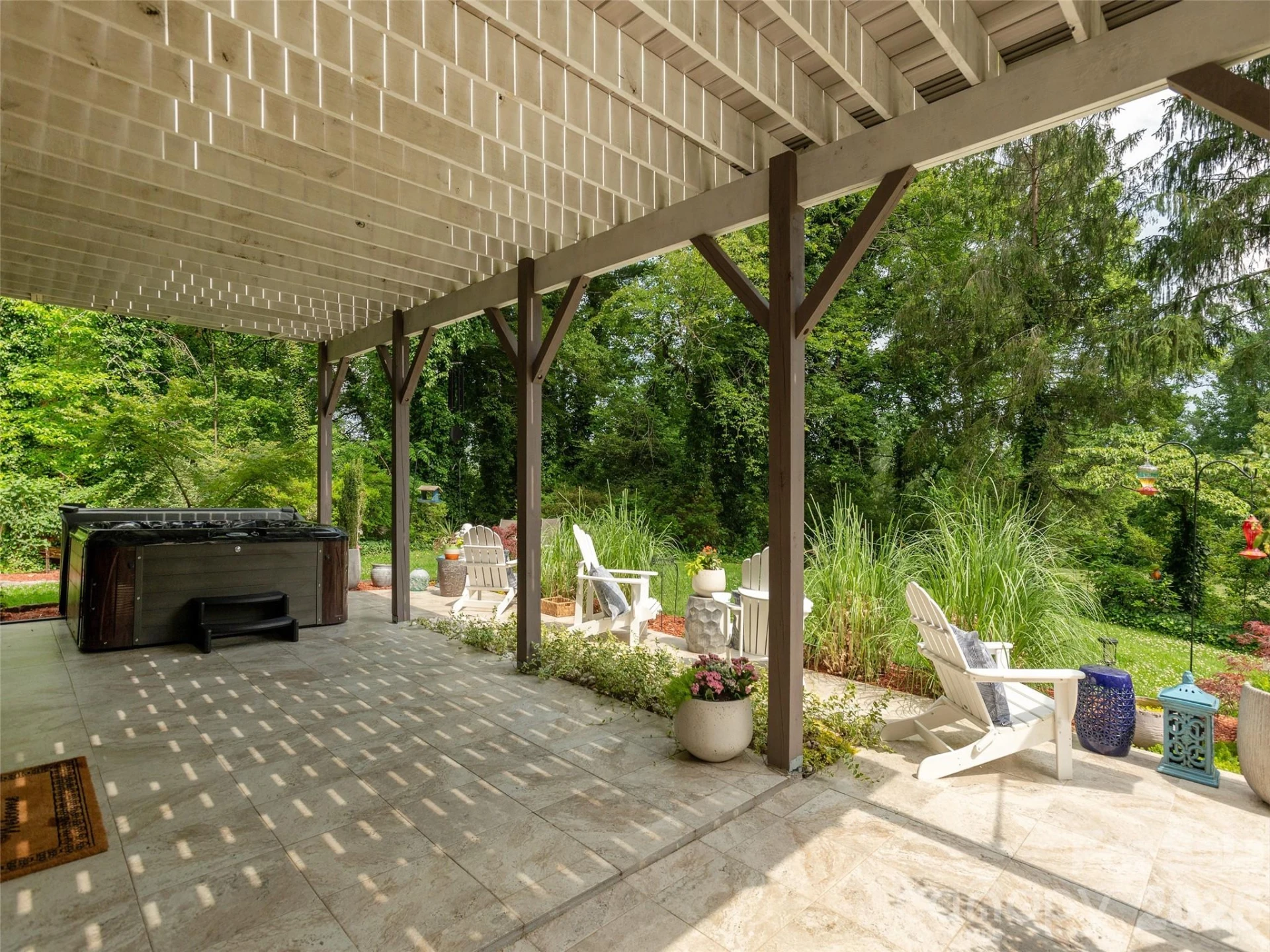 30 Fairway Drive - Photo 39