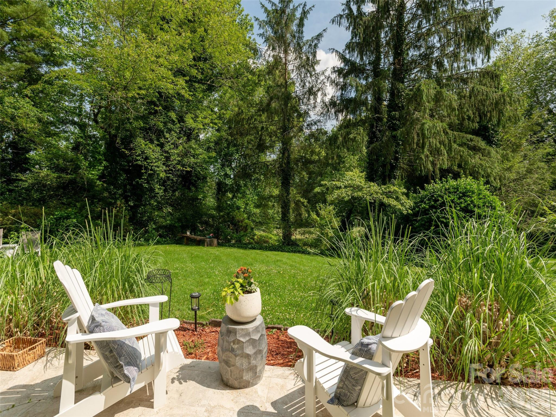 30 Fairway Drive - Photo 40