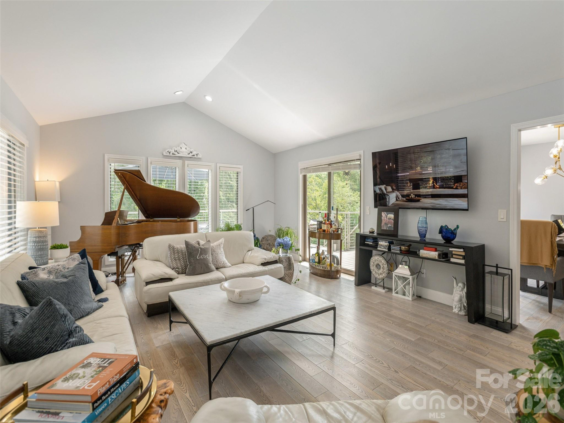 30 Fairway Drive - Photo 5