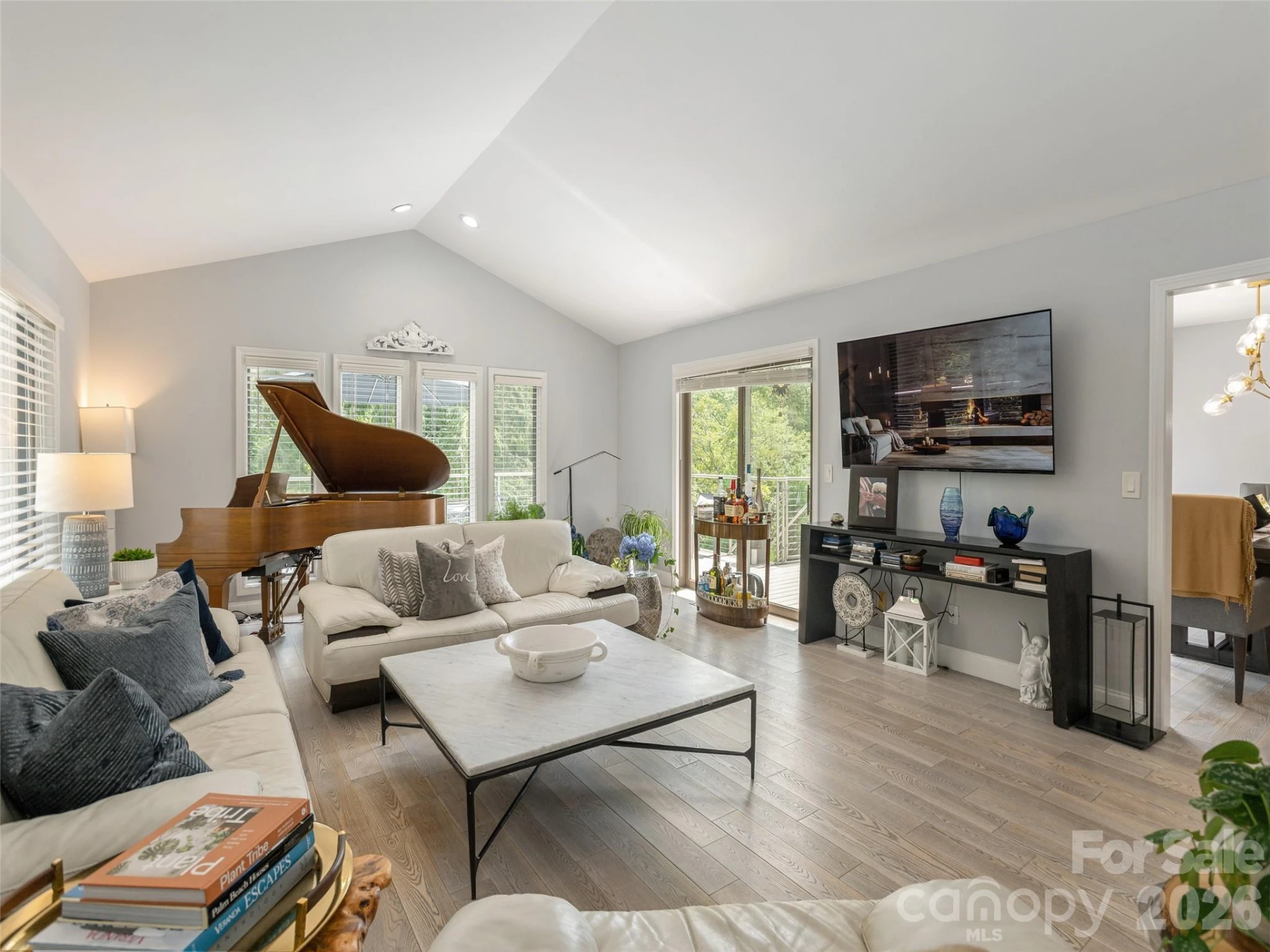 30 Fairway Drive - Photo 5