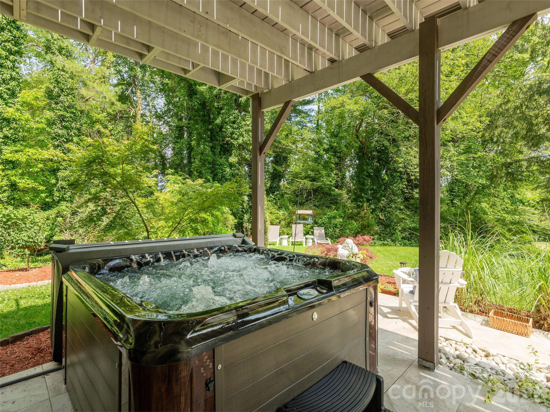 30 Fairway Drive - Photo 41