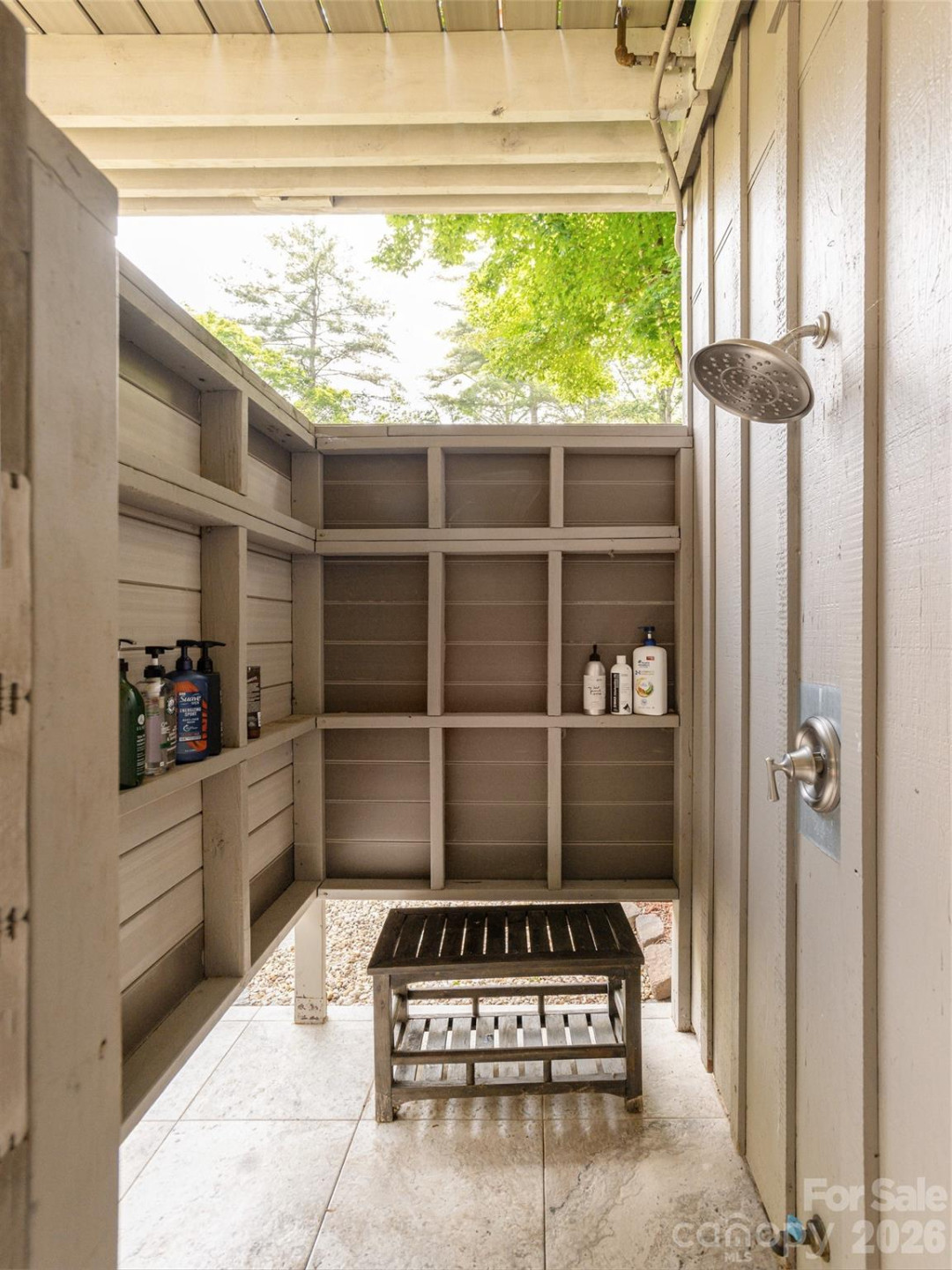 30 Fairway Drive - Photo 42