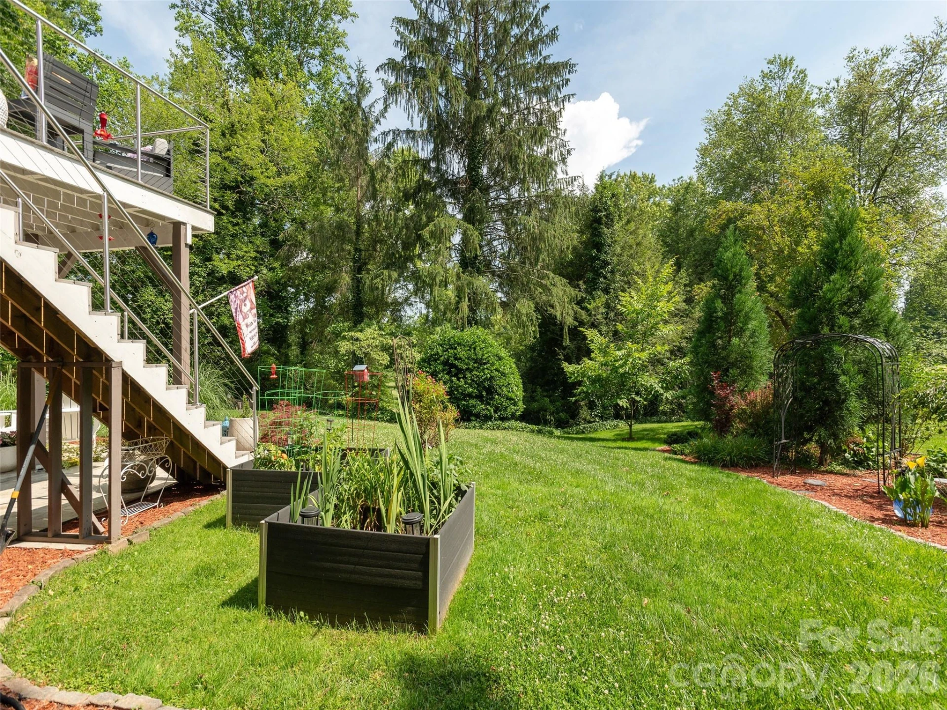 30 Fairway Drive - Photo 43