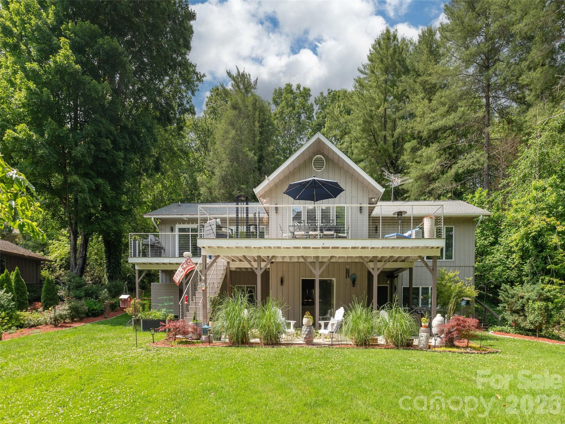 30 Fairway Drive - Photo 45