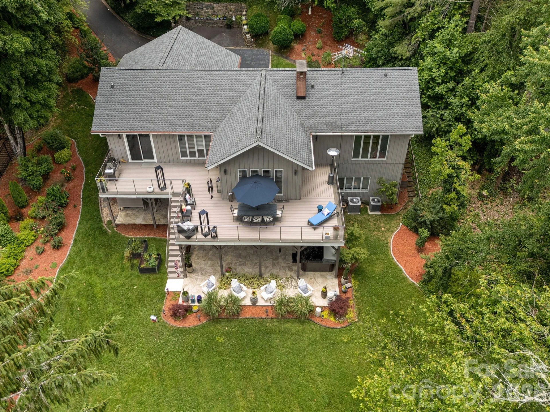 30 Fairway Drive - Photo 46