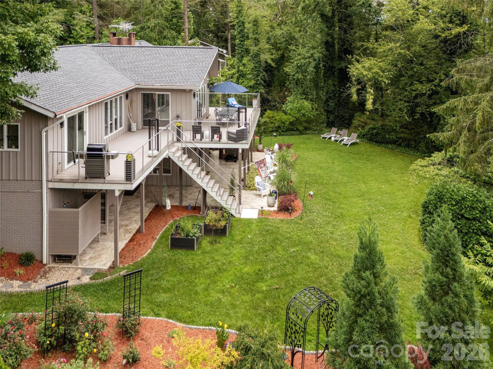 30 Fairway Drive - Photo 47