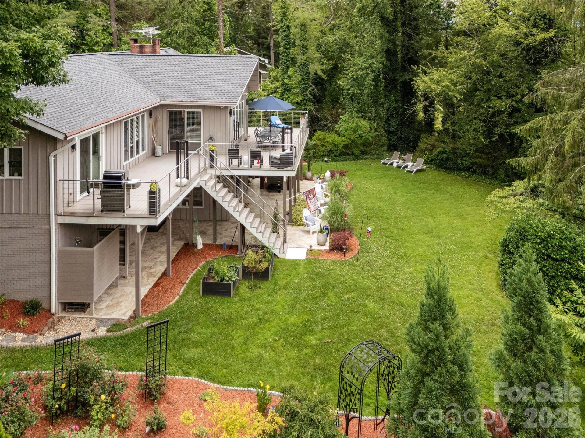 30 Fairway Drive - Photo 47