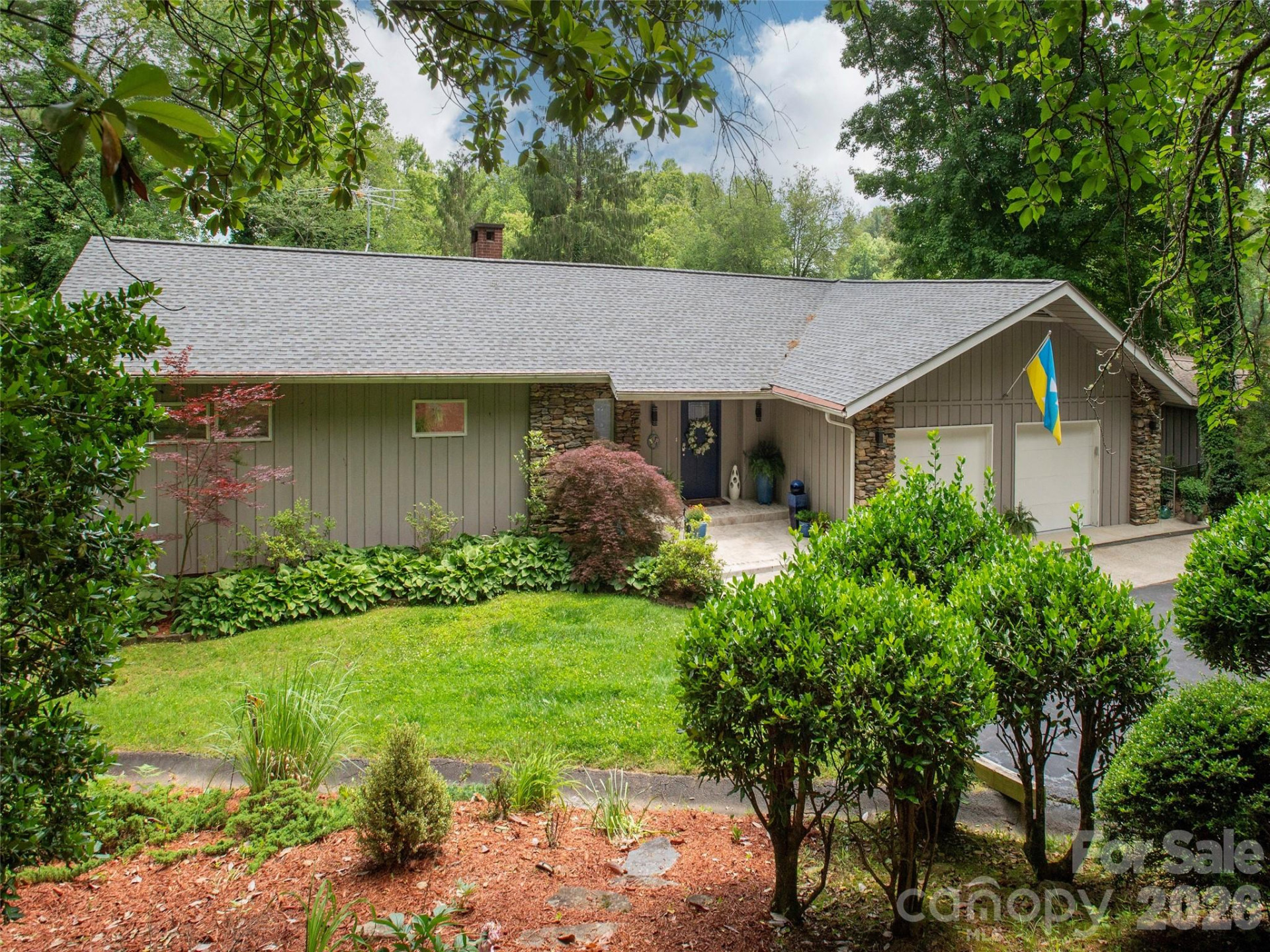 30 Fairway Drive - Photo 48