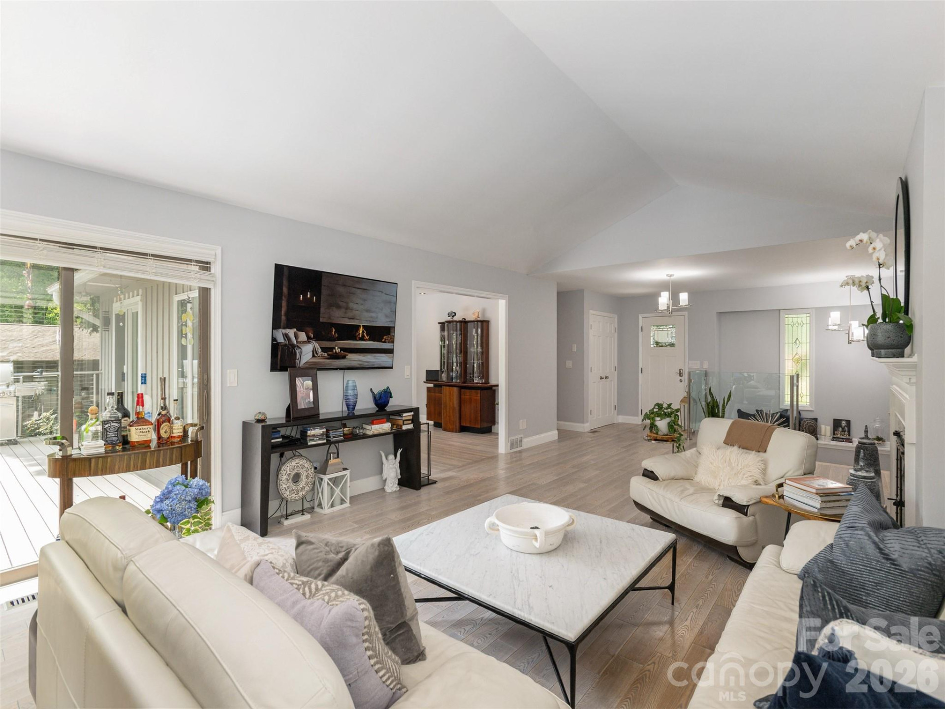 30 Fairway Drive - Photo 6