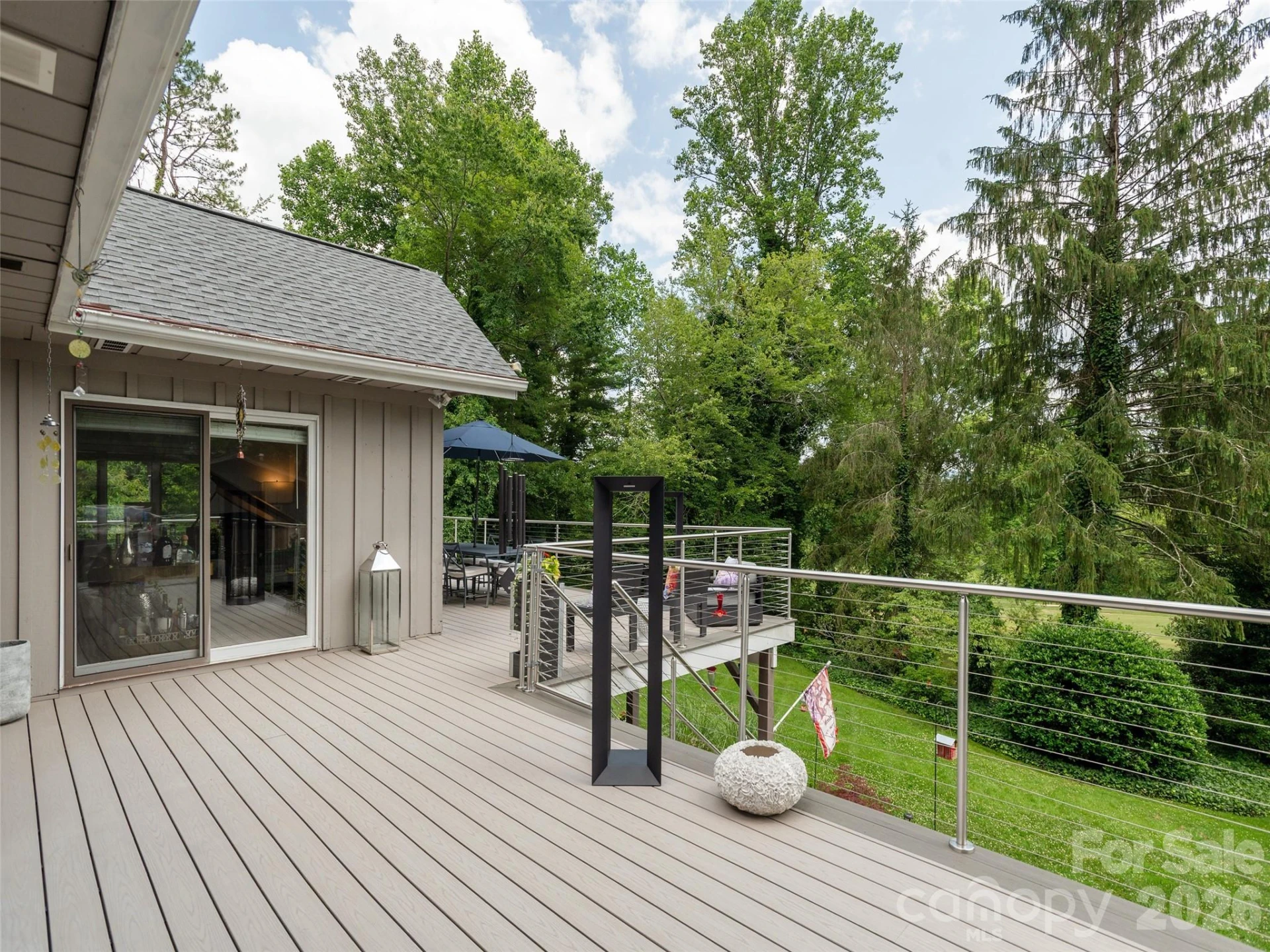 30 Fairway Drive - Photo 7