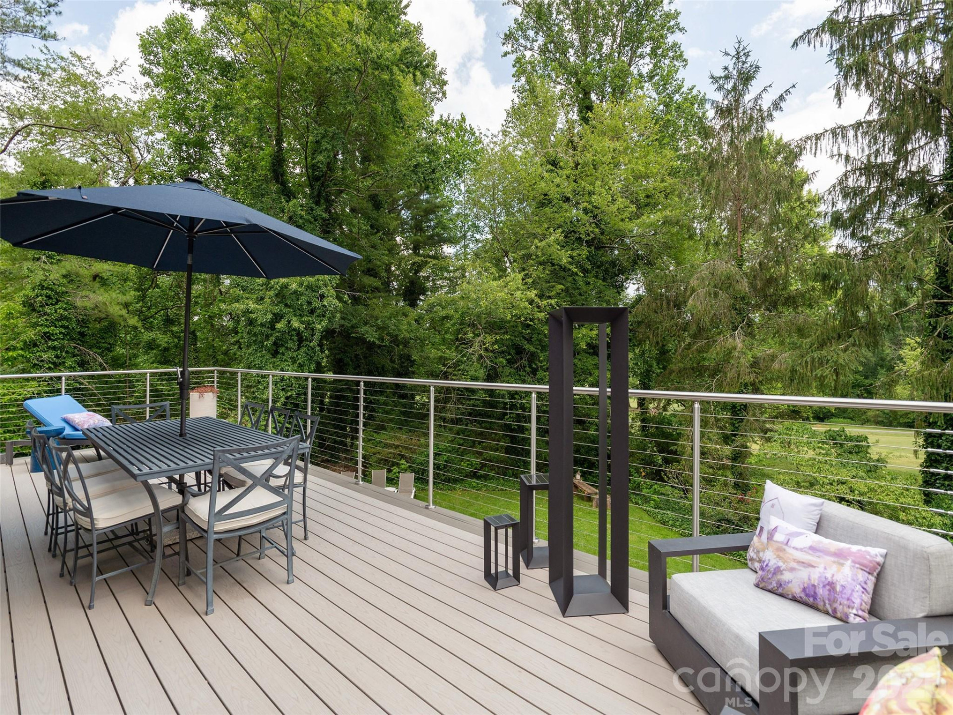 30 Fairway Drive - Photo 8