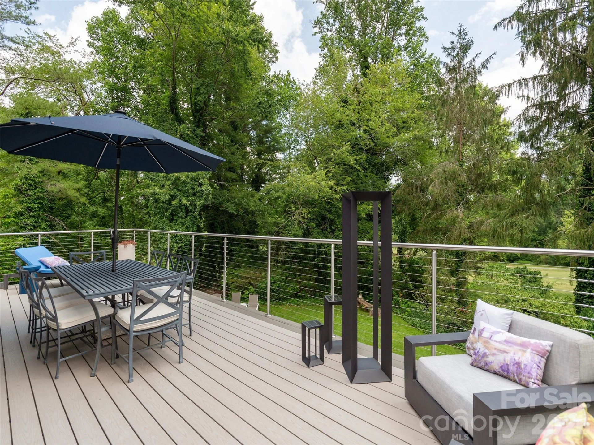 30 Fairway Drive - Photo 8