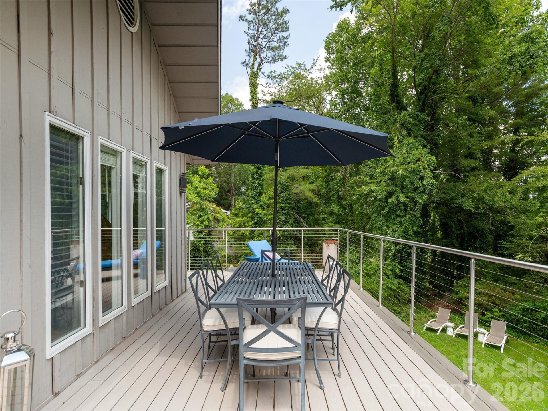 30 Fairway Drive - Photo 9