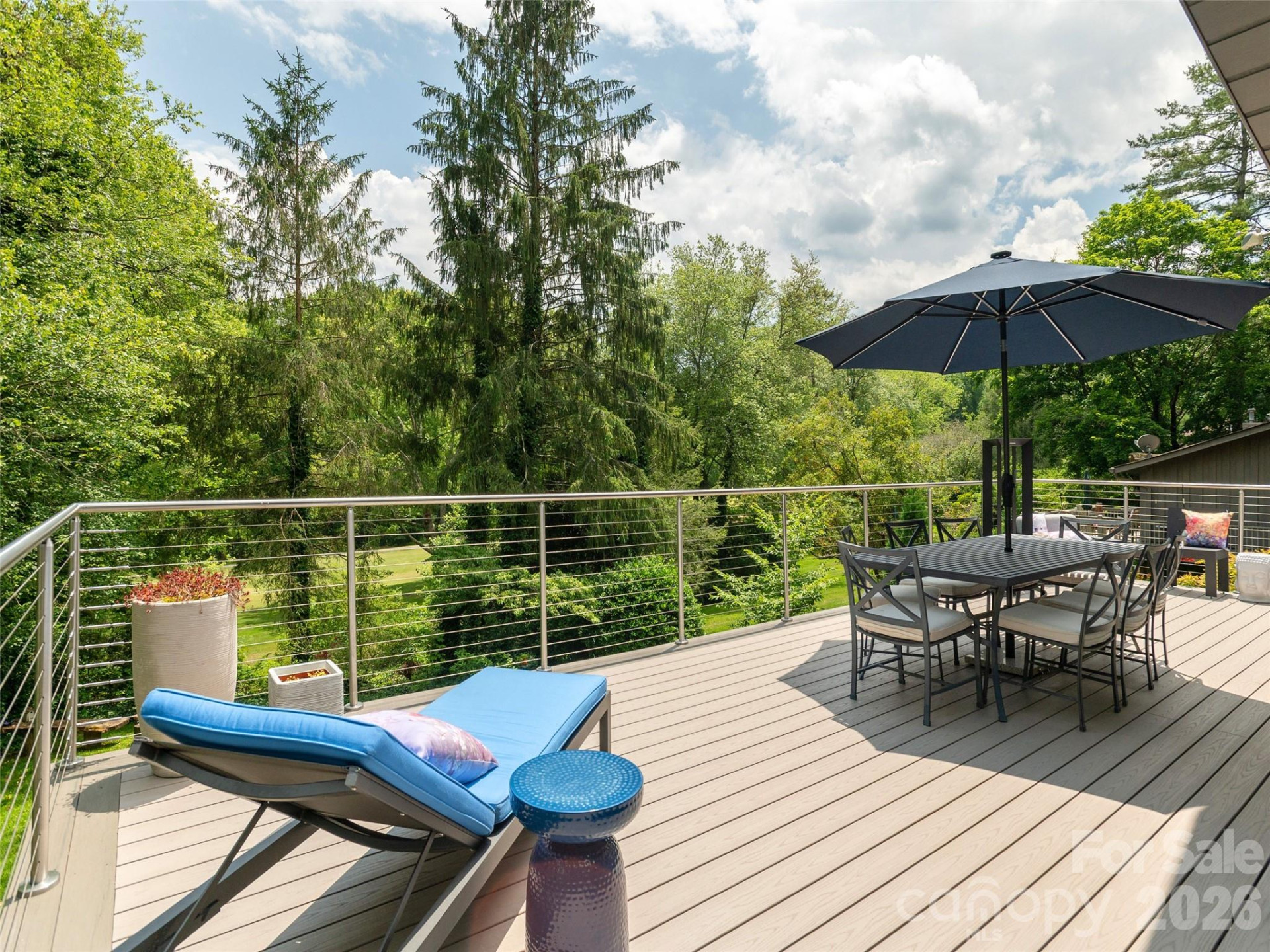 30 Fairway Drive - Photo 10