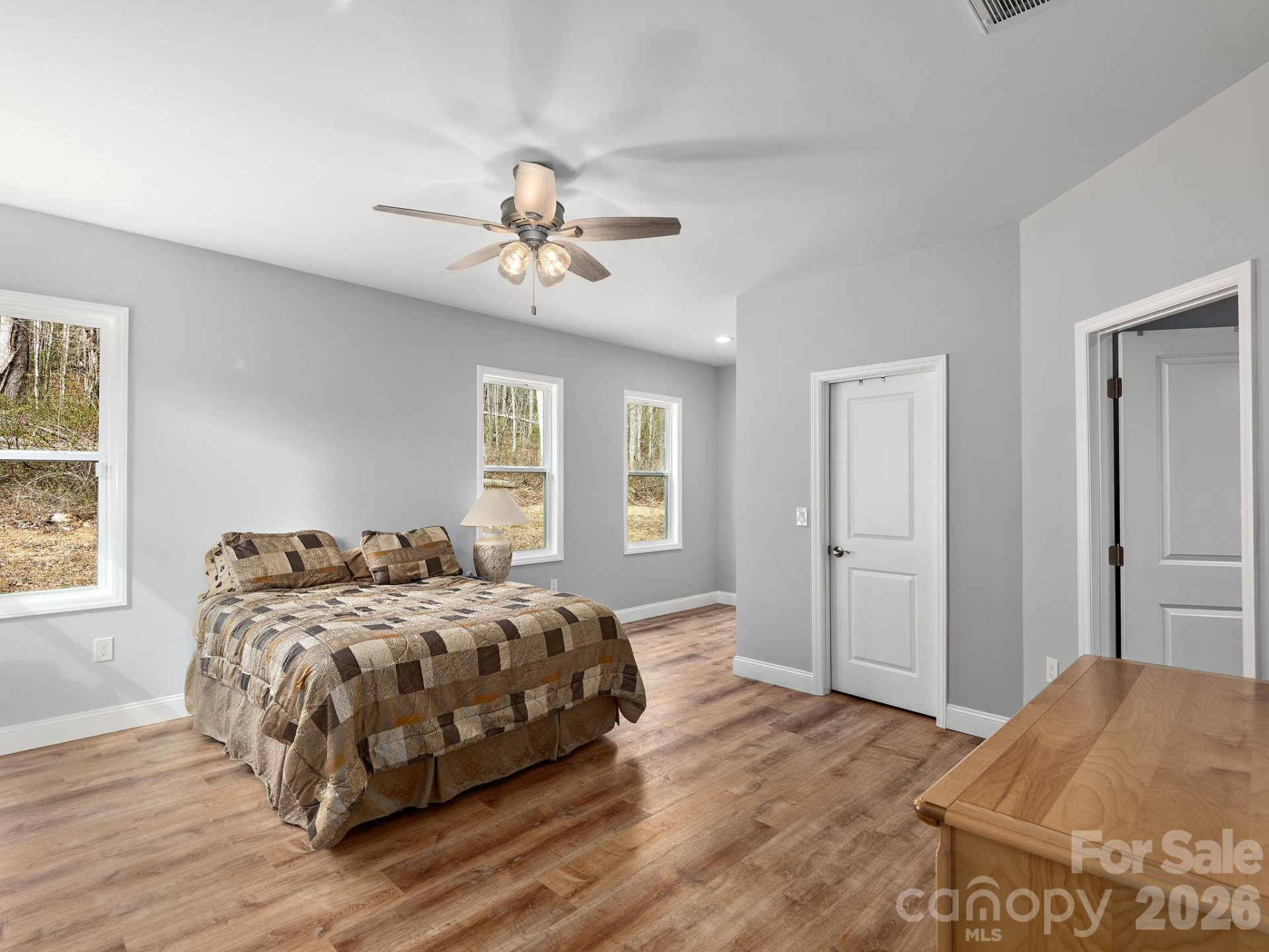 1230 Terrys Gap Road - Photo 11