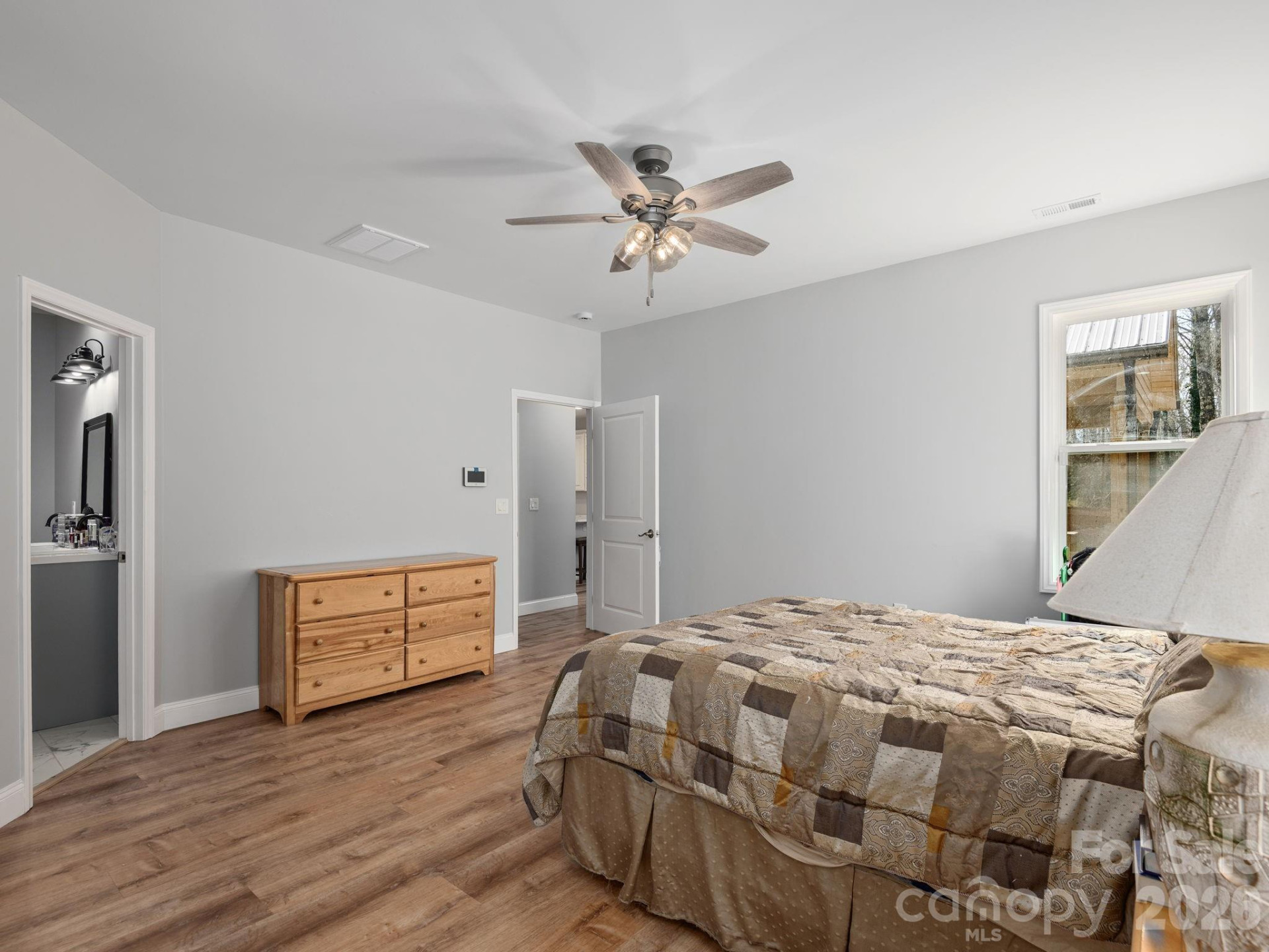 1230 Terrys Gap Road - Photo 12