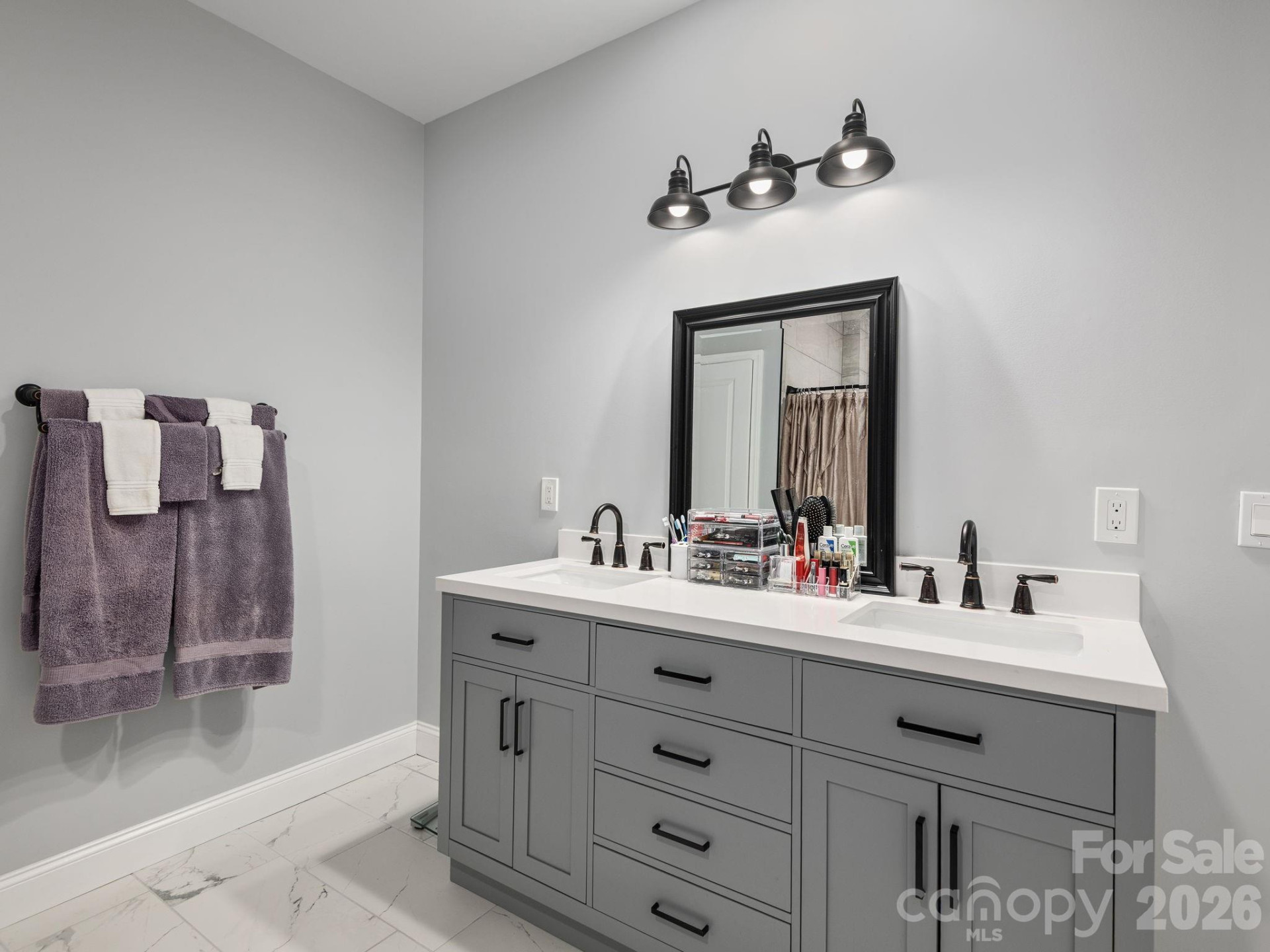 1230 Terrys Gap Road - Photo 13