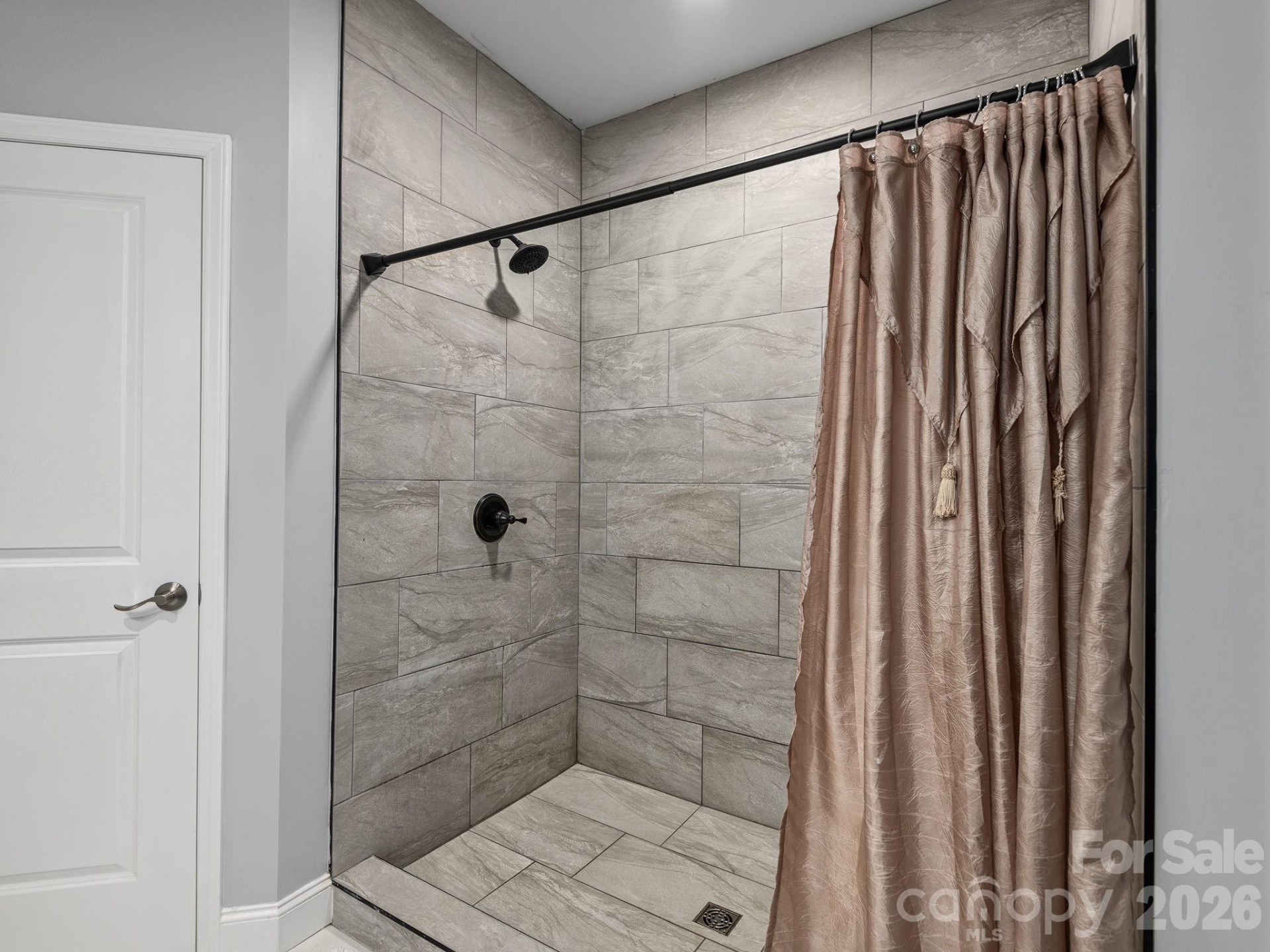 1230 Terrys Gap Road - Photo 14