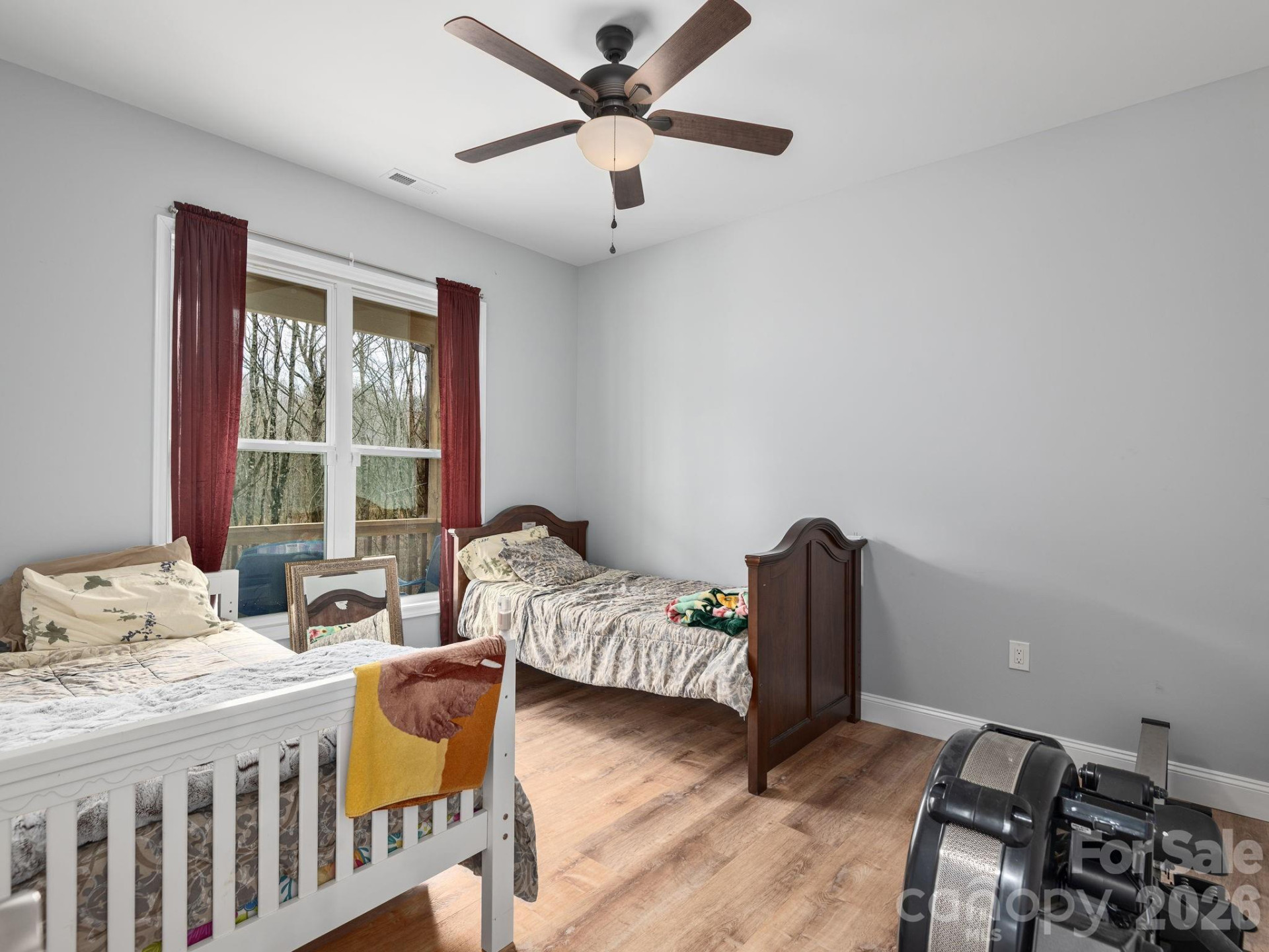 1230 Terrys Gap Road - Photo 15