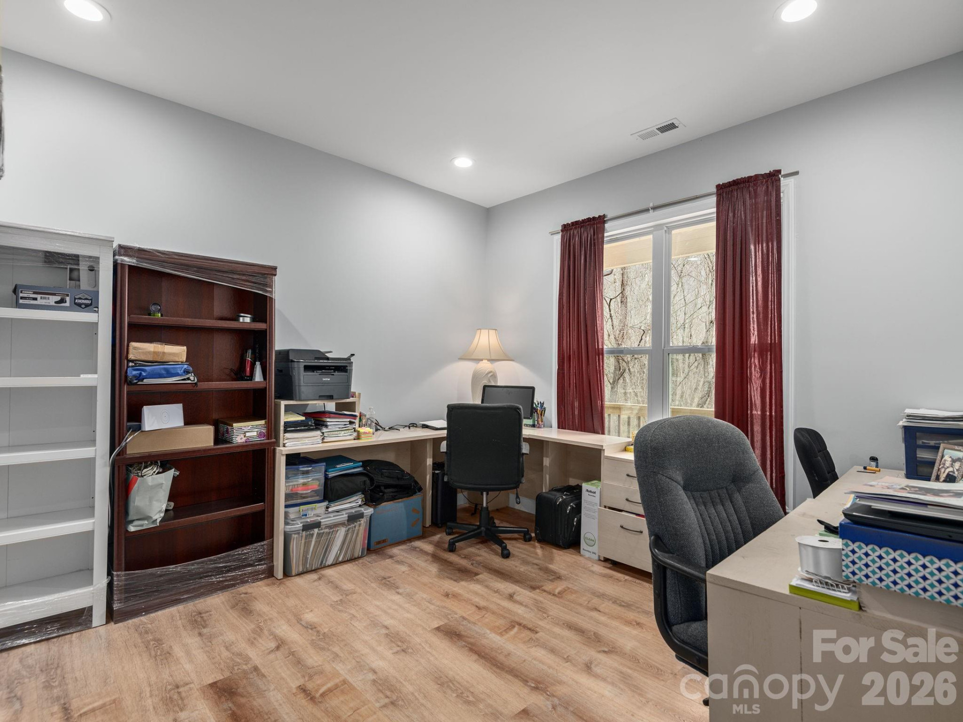 1230 Terrys Gap Road - Photo 16