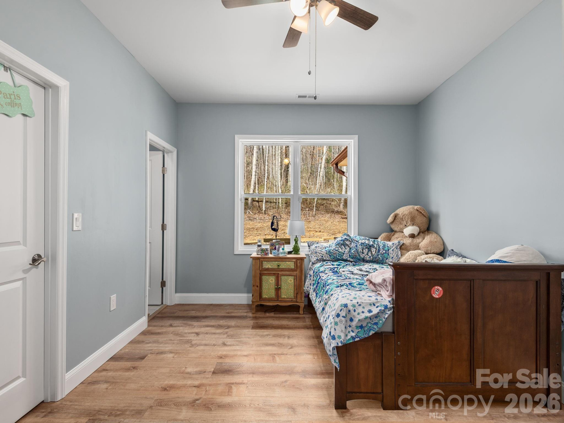 1230 Terrys Gap Road - Photo 17