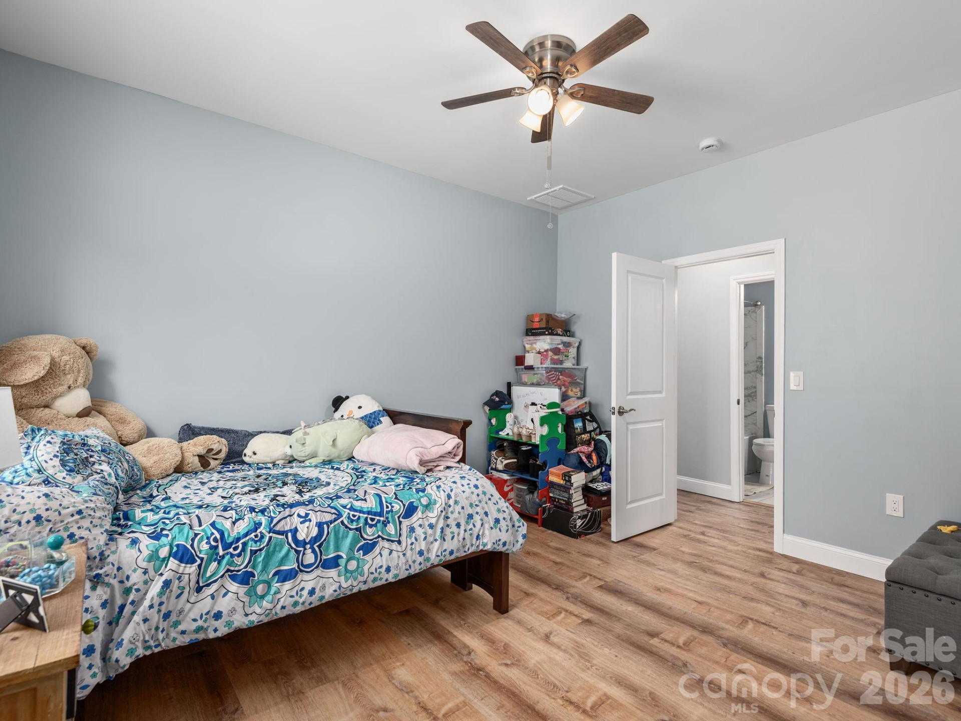 1230 Terrys Gap Road - Photo 18